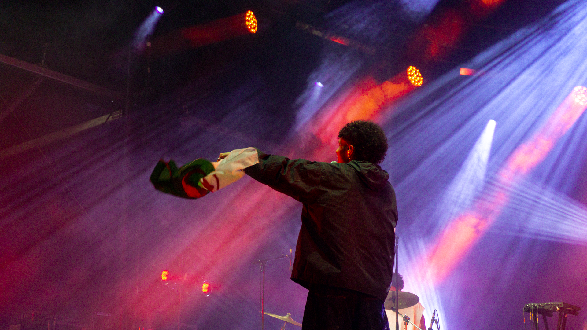 DSC08198.png