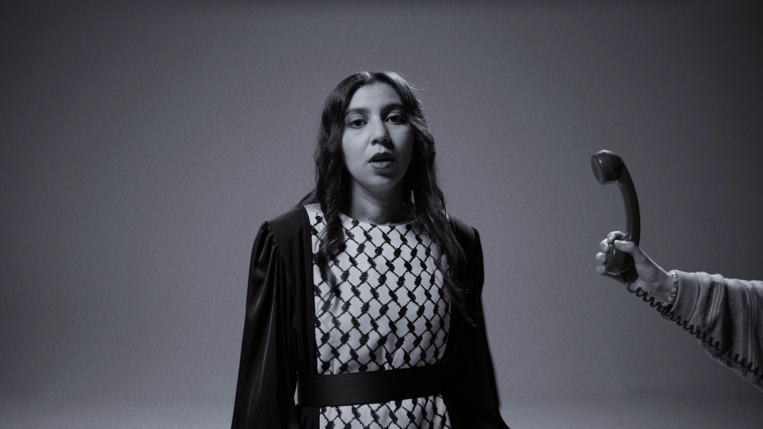 Dima Hadra_FINAL.mov.00_02_41_00.Still009.png