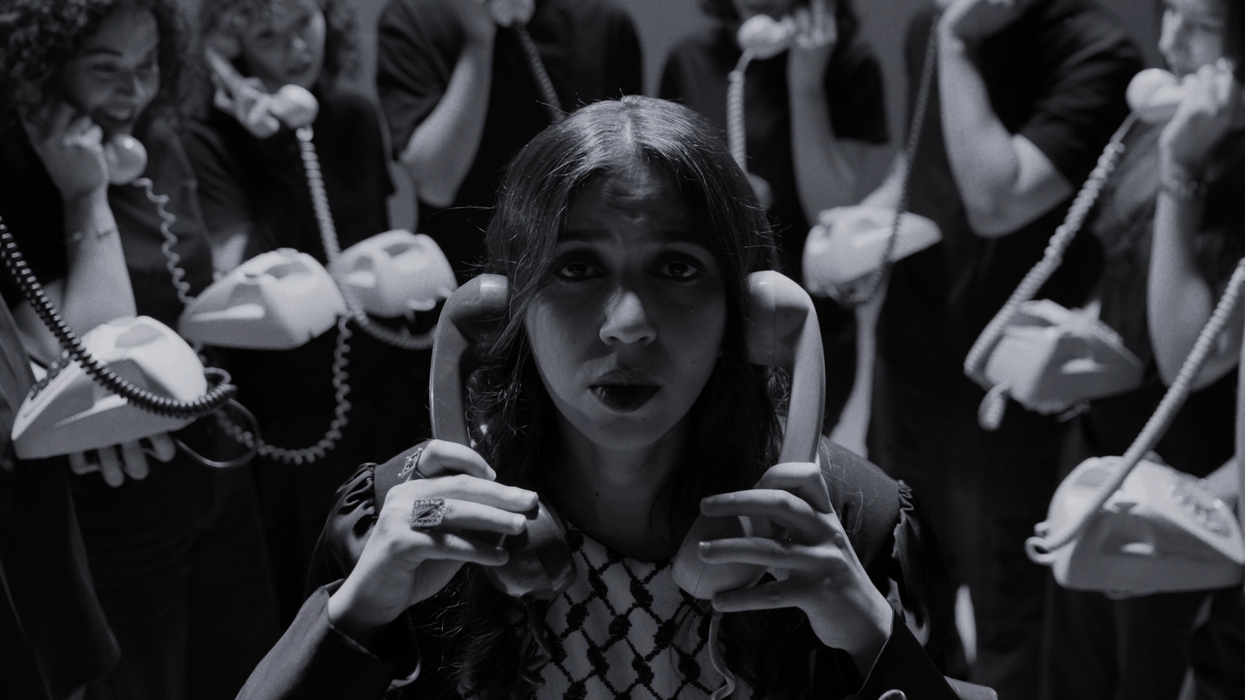 Dima Hadra_FINAL.mov.00_02_26_01.Still008.png