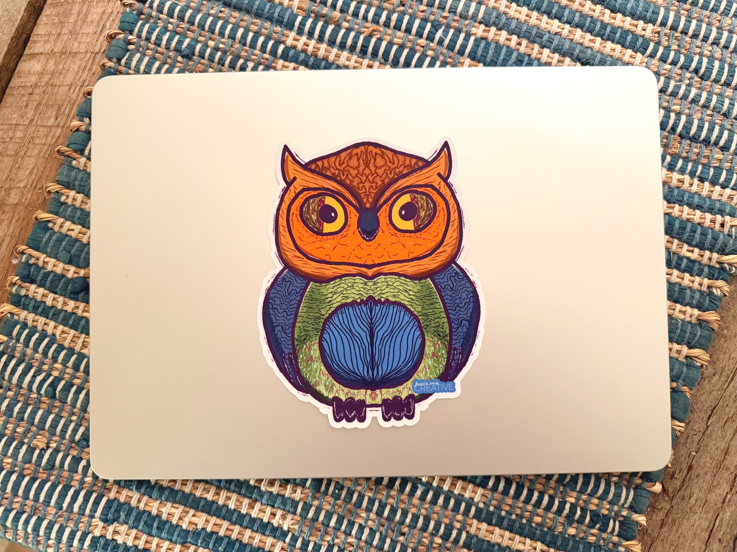 Owl.jpg