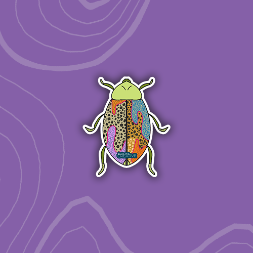 beetle.png