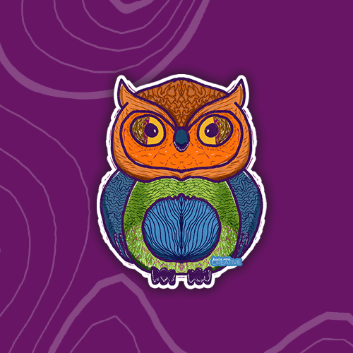 OWL.png