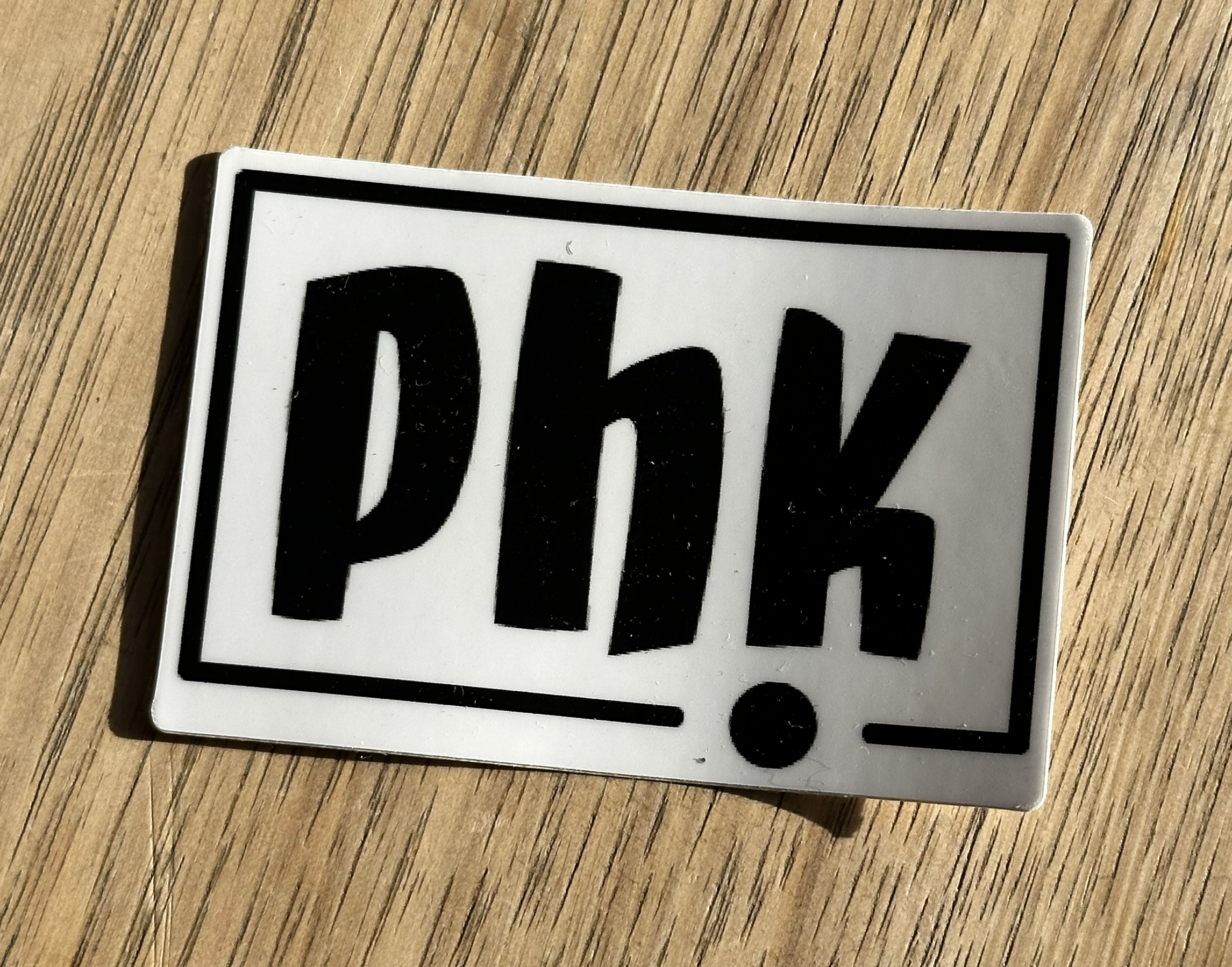 PHK_Sticker_Photo.png