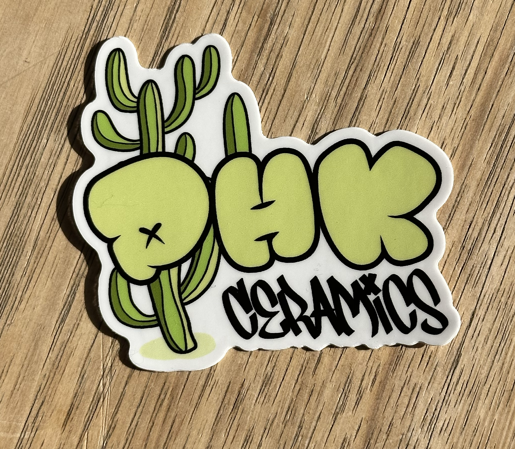 PHC_Cactus_Sticker_Photo.png