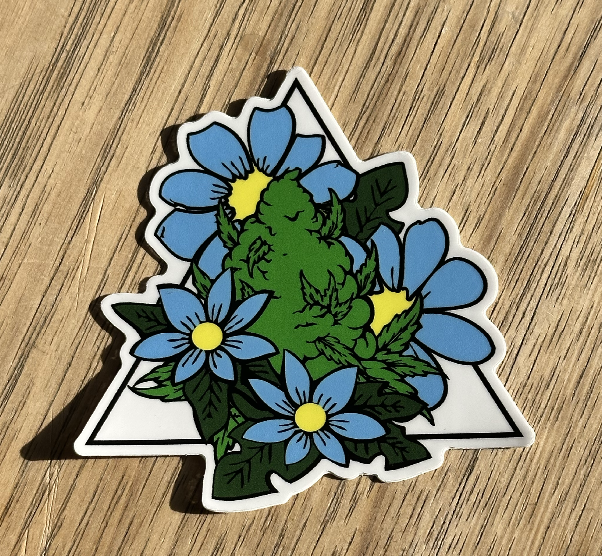 WildFlowerz_Sticker_Photo.png