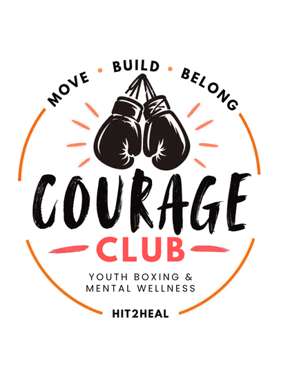 H2H_CourageClub_Logo_Web.png