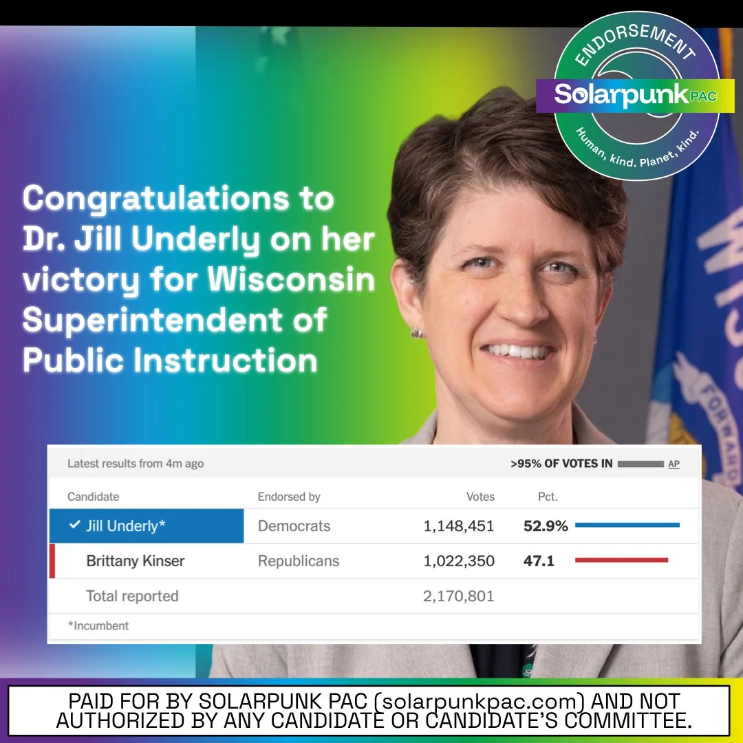 20250402 Underly.jpeg