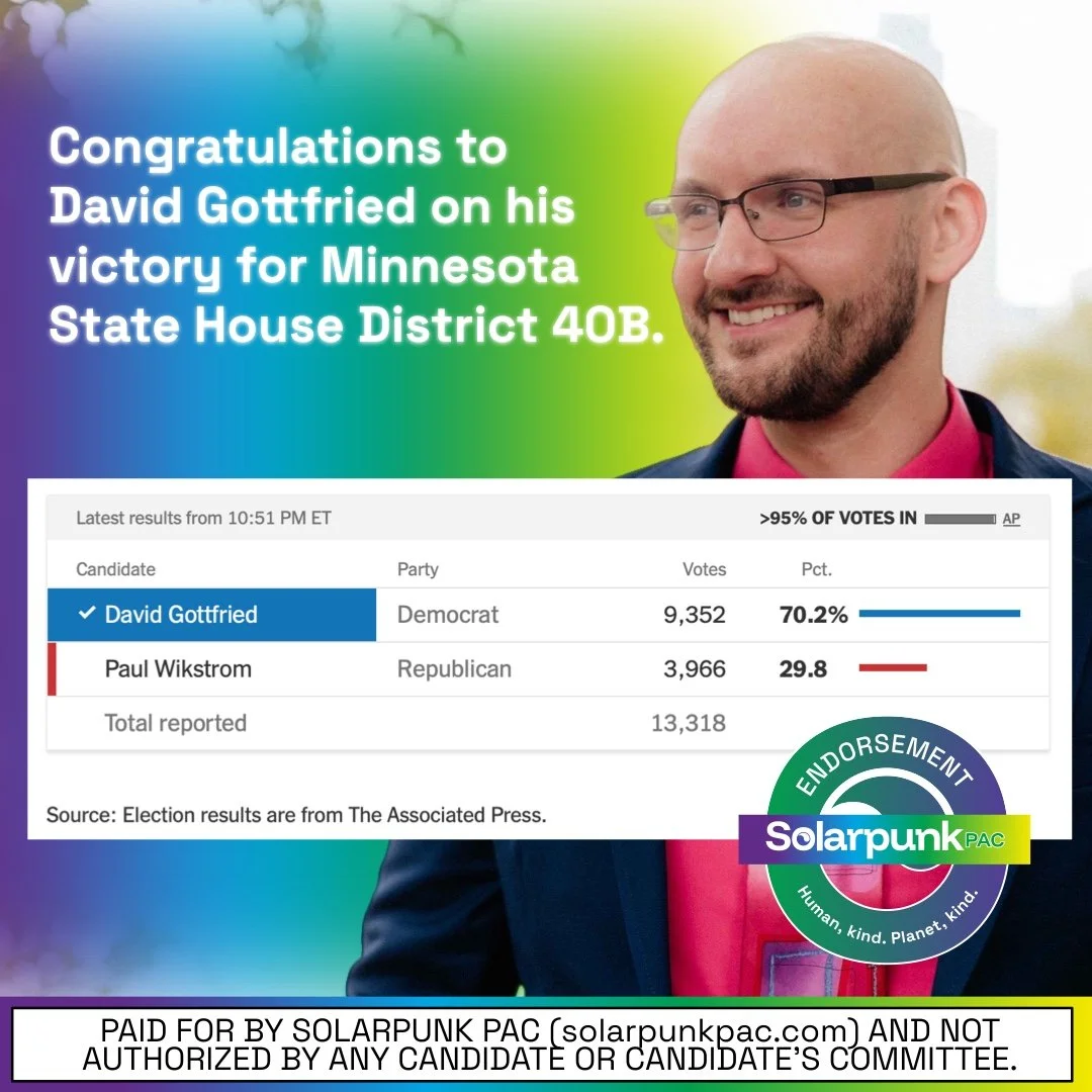 20250401 Gottfriend Win.jpeg