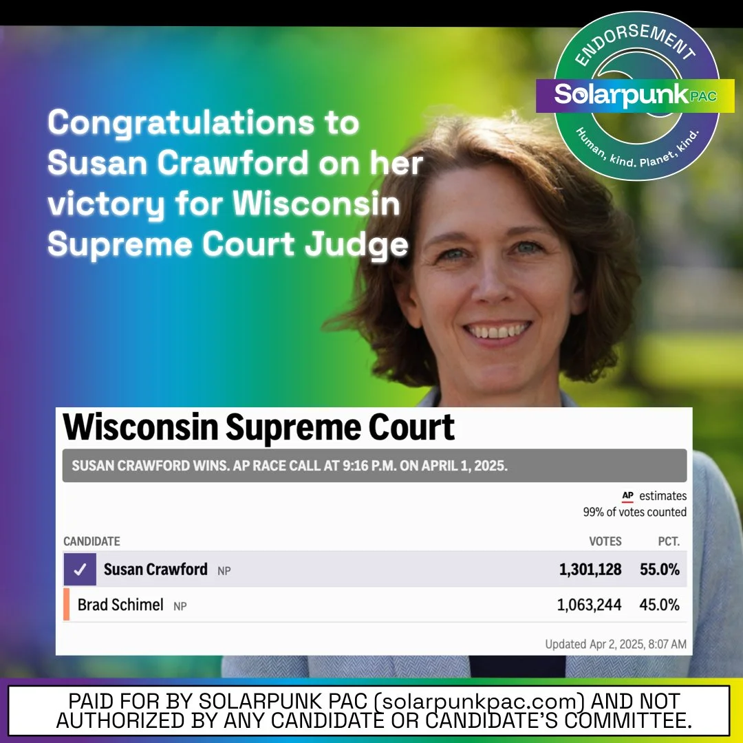 20250402 Crawford.jpeg