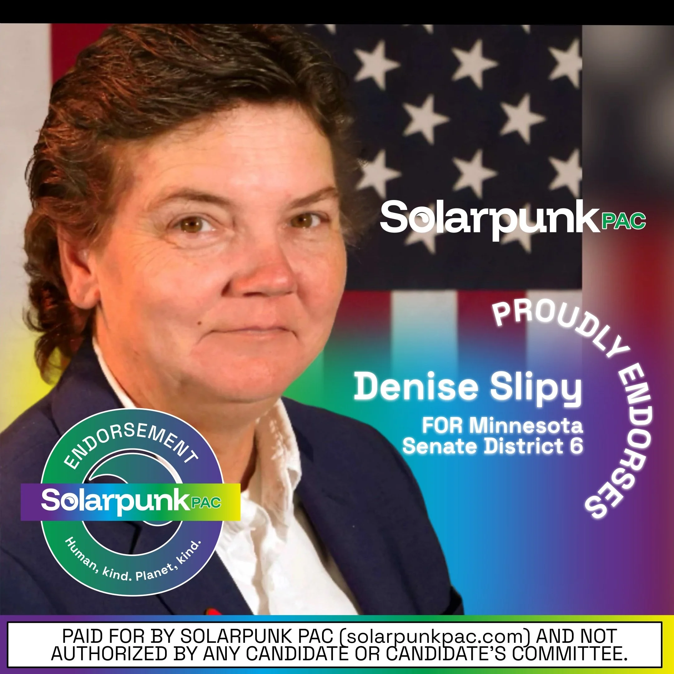 20250410 Endorse Slipy.jpeg