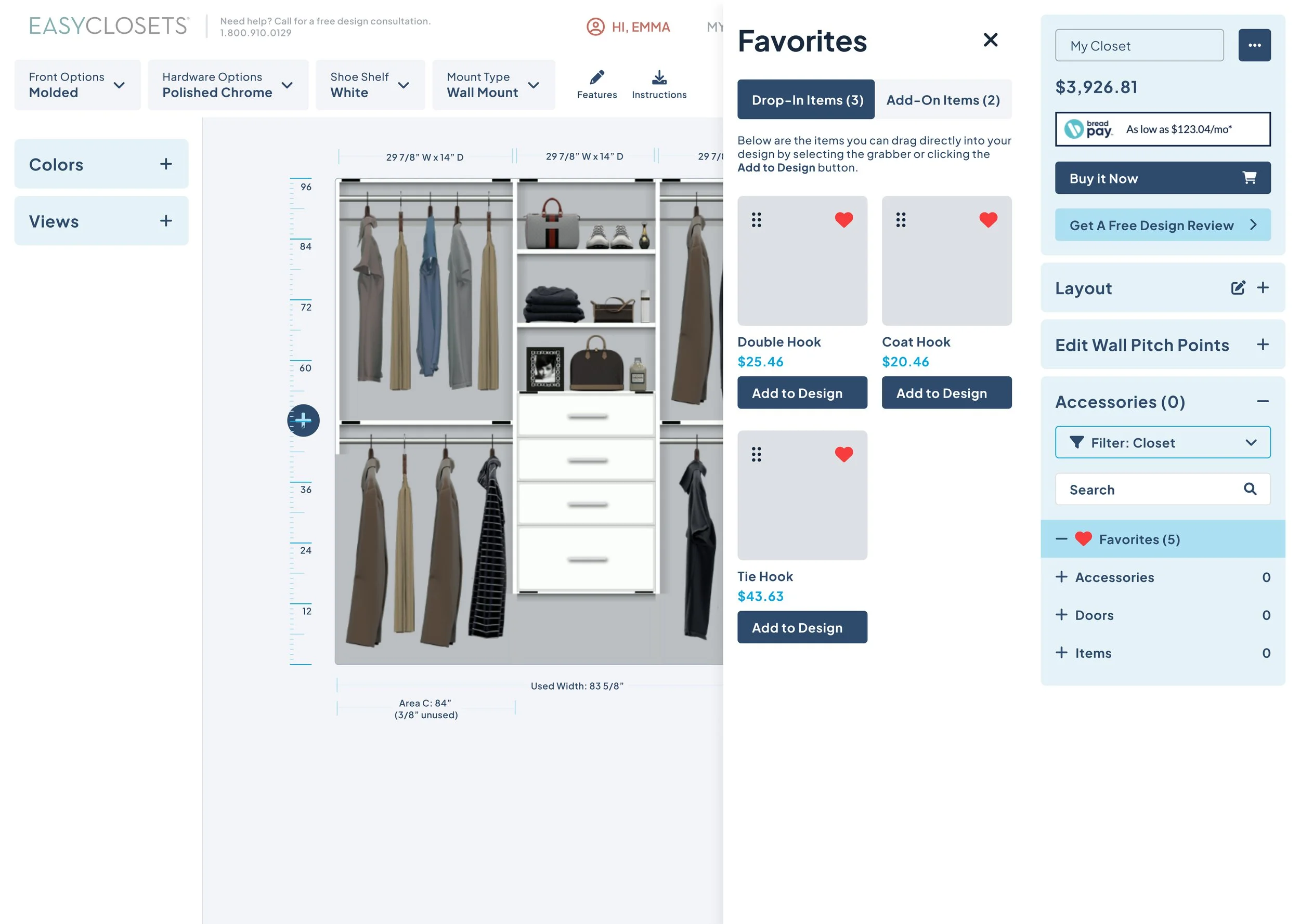 drop in design - favorites.jpg