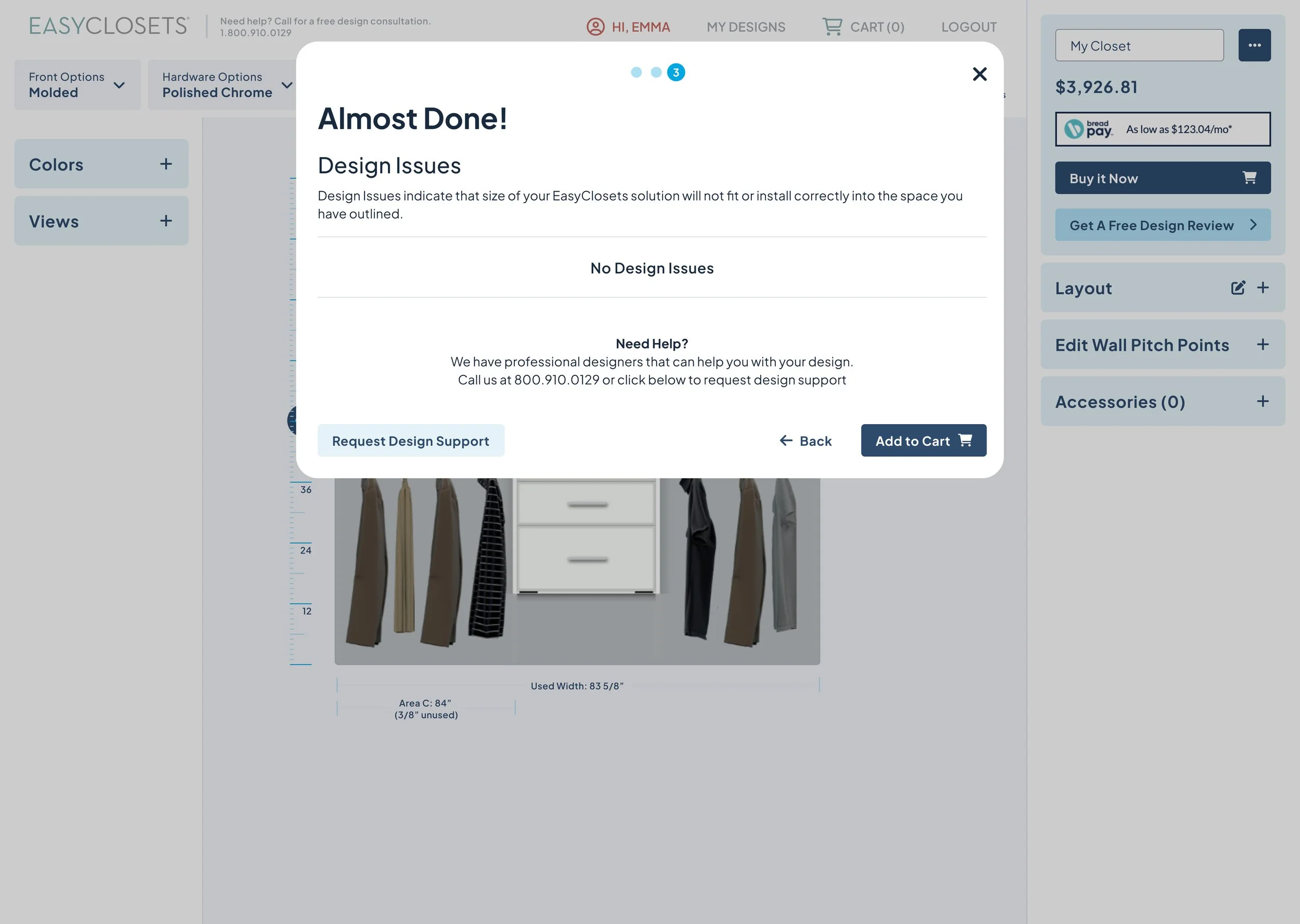 Almost done - Design Issues.jpg