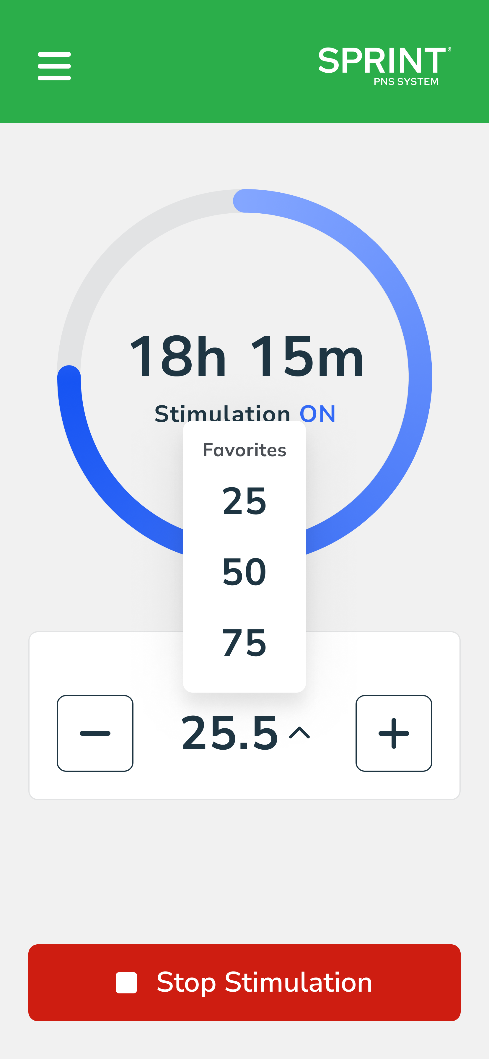 Favorites Dropdown Single.png