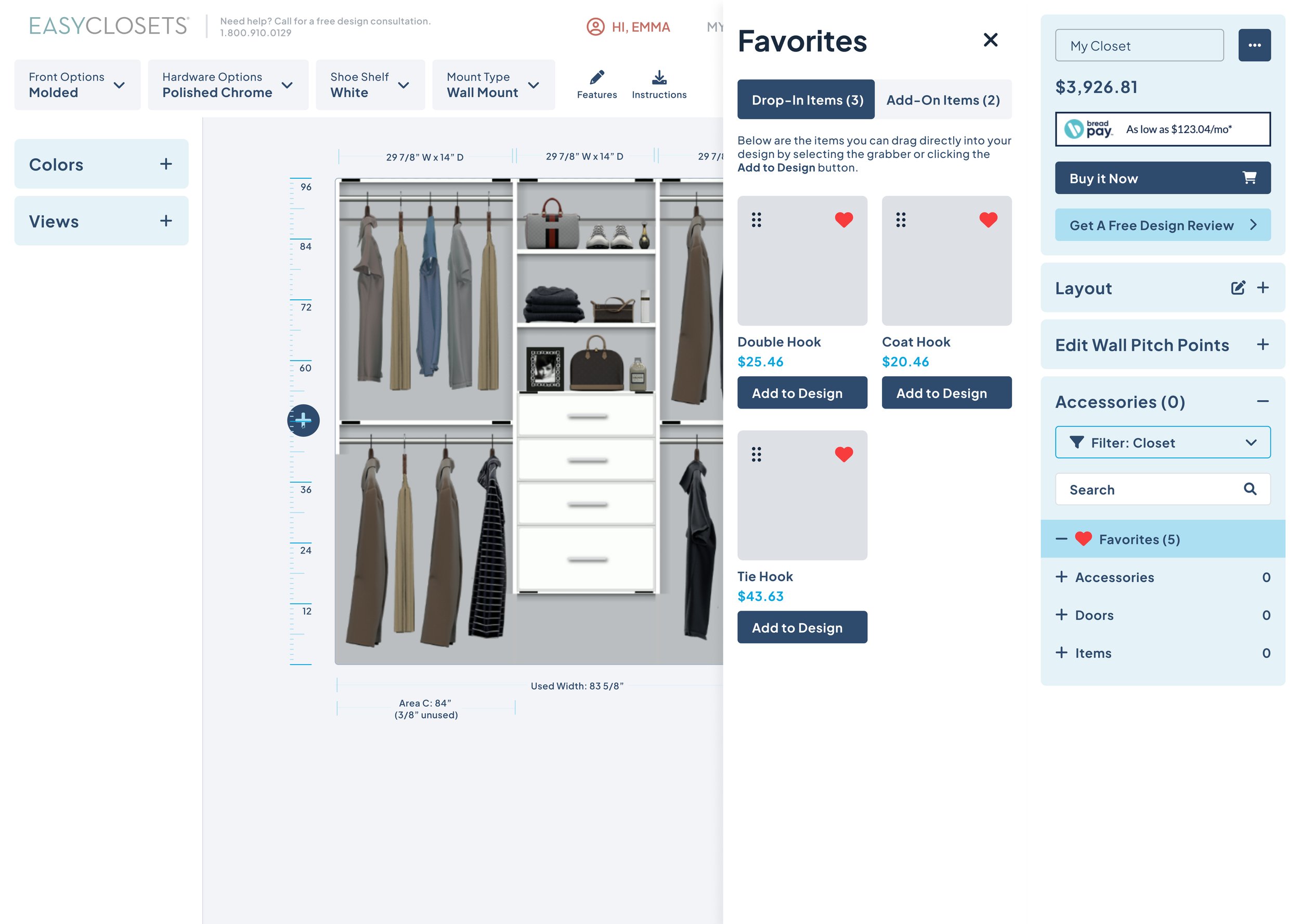 drop in design - favorites.jpg