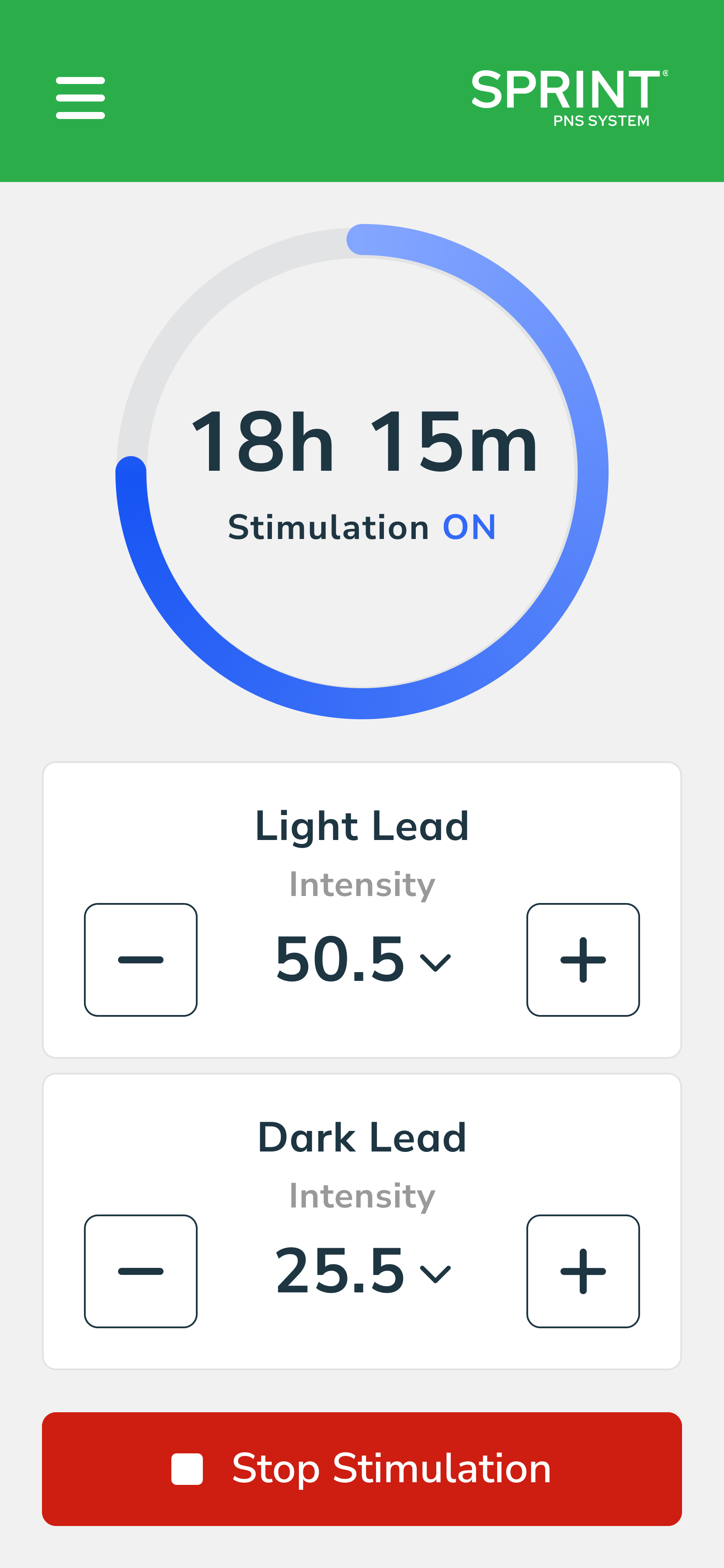 Remote_Dual_Lead_1Timer.png