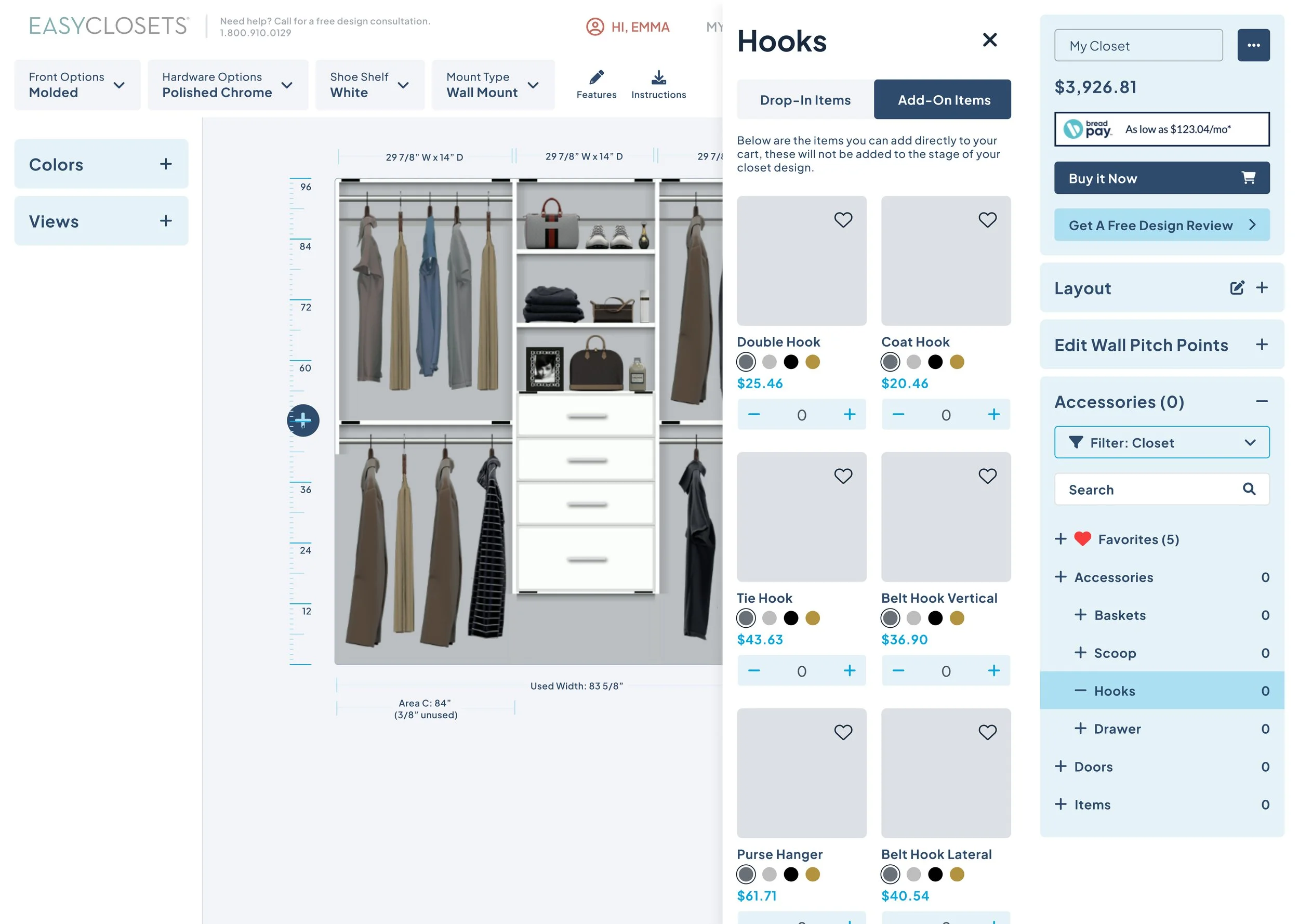 add-ons design - hooks.jpg