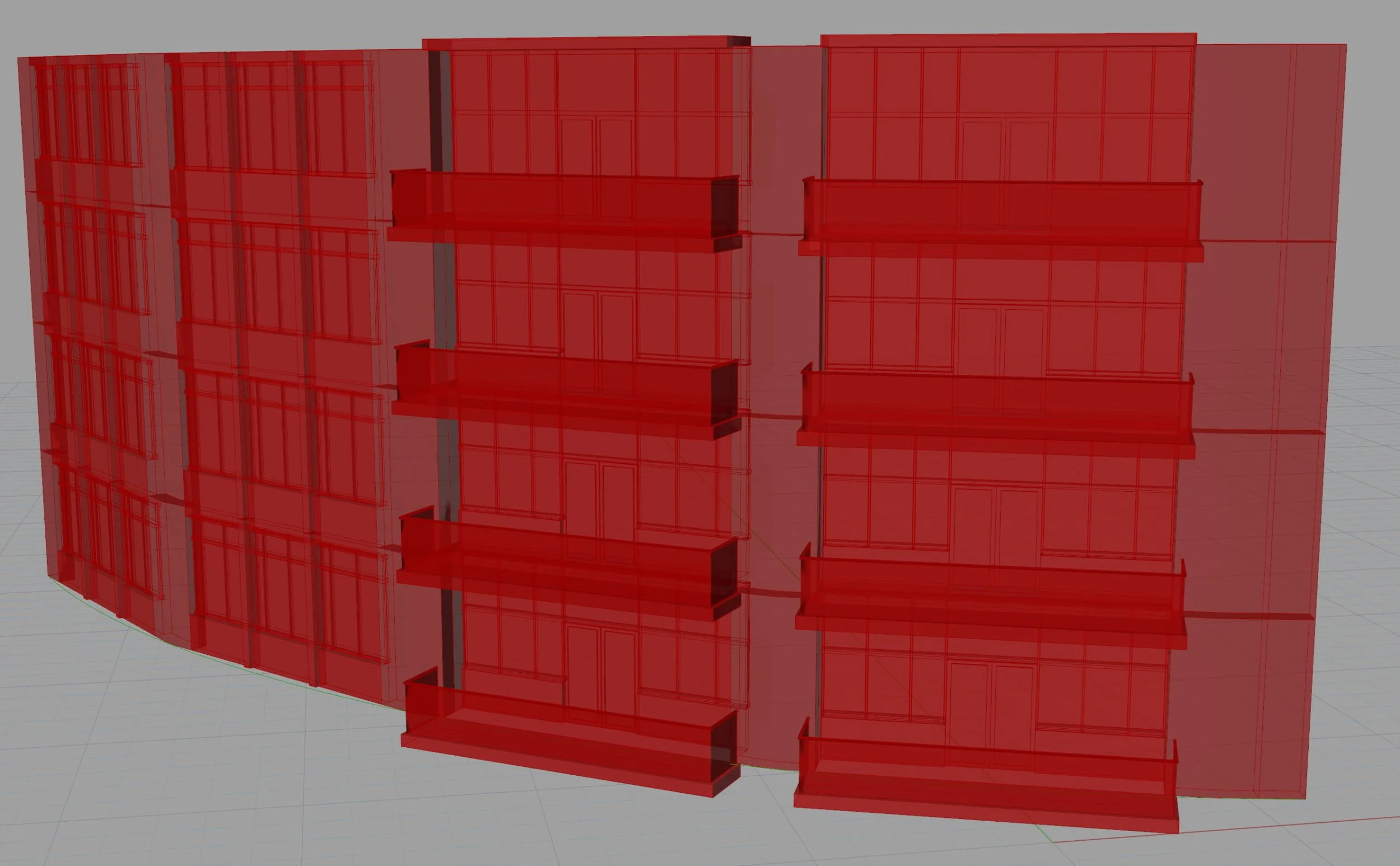 Bays_Preview-scaled.jpg