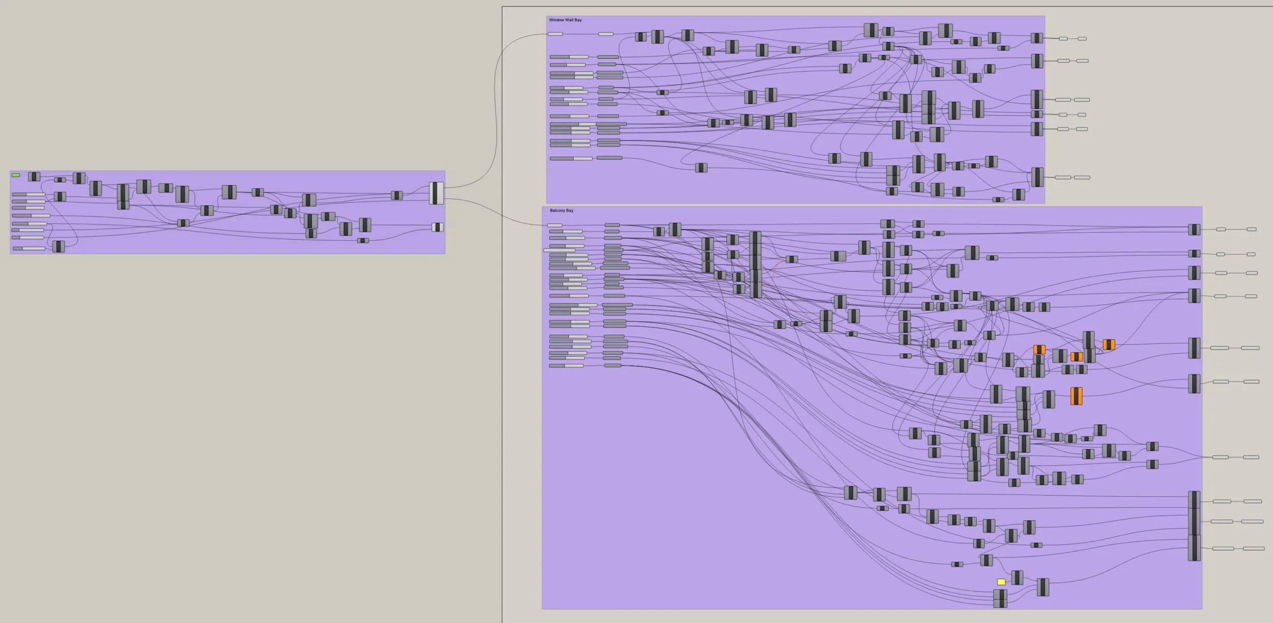 Bays_Definition-scaled.jpg