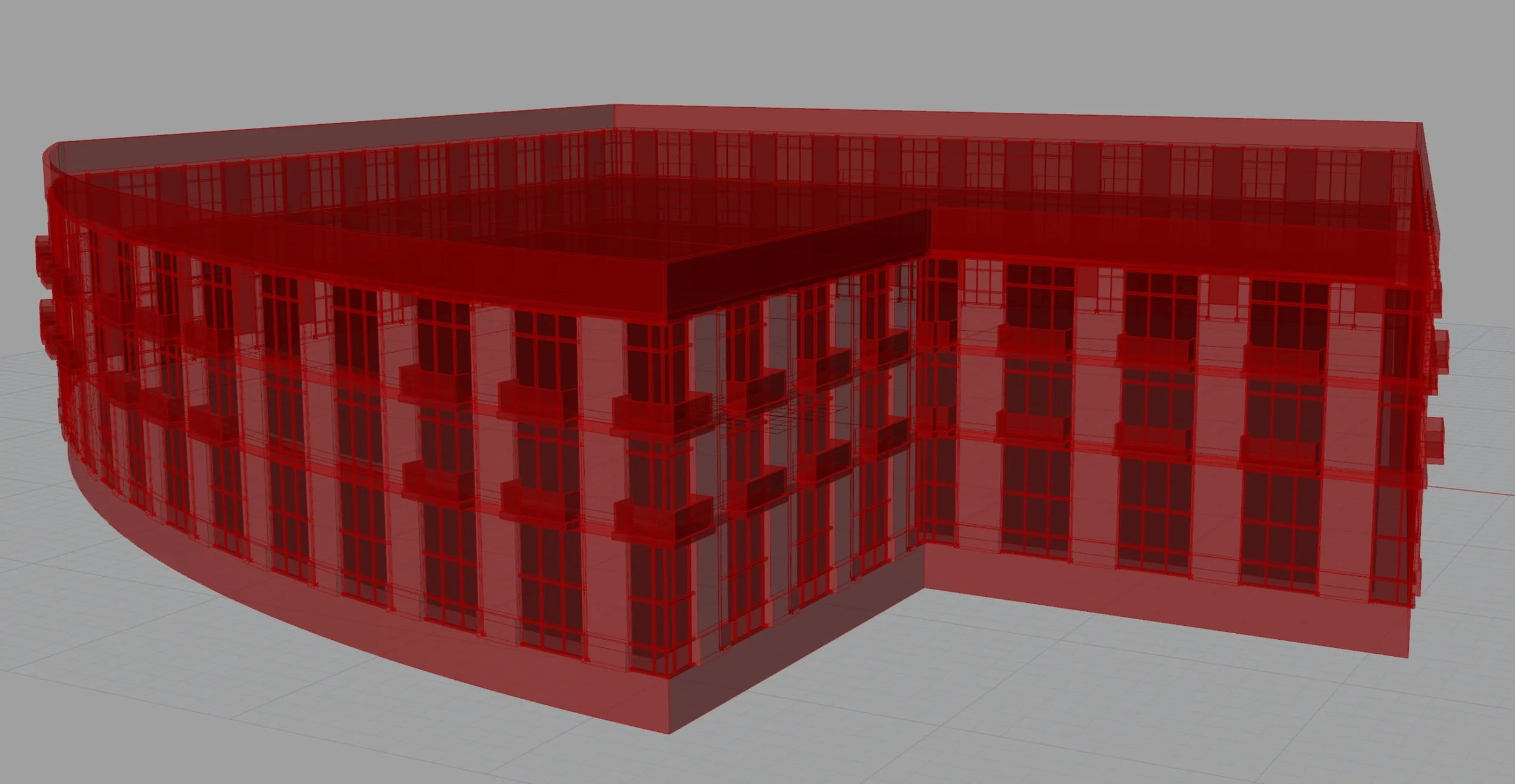 Podium_Preview-scaled.jpg