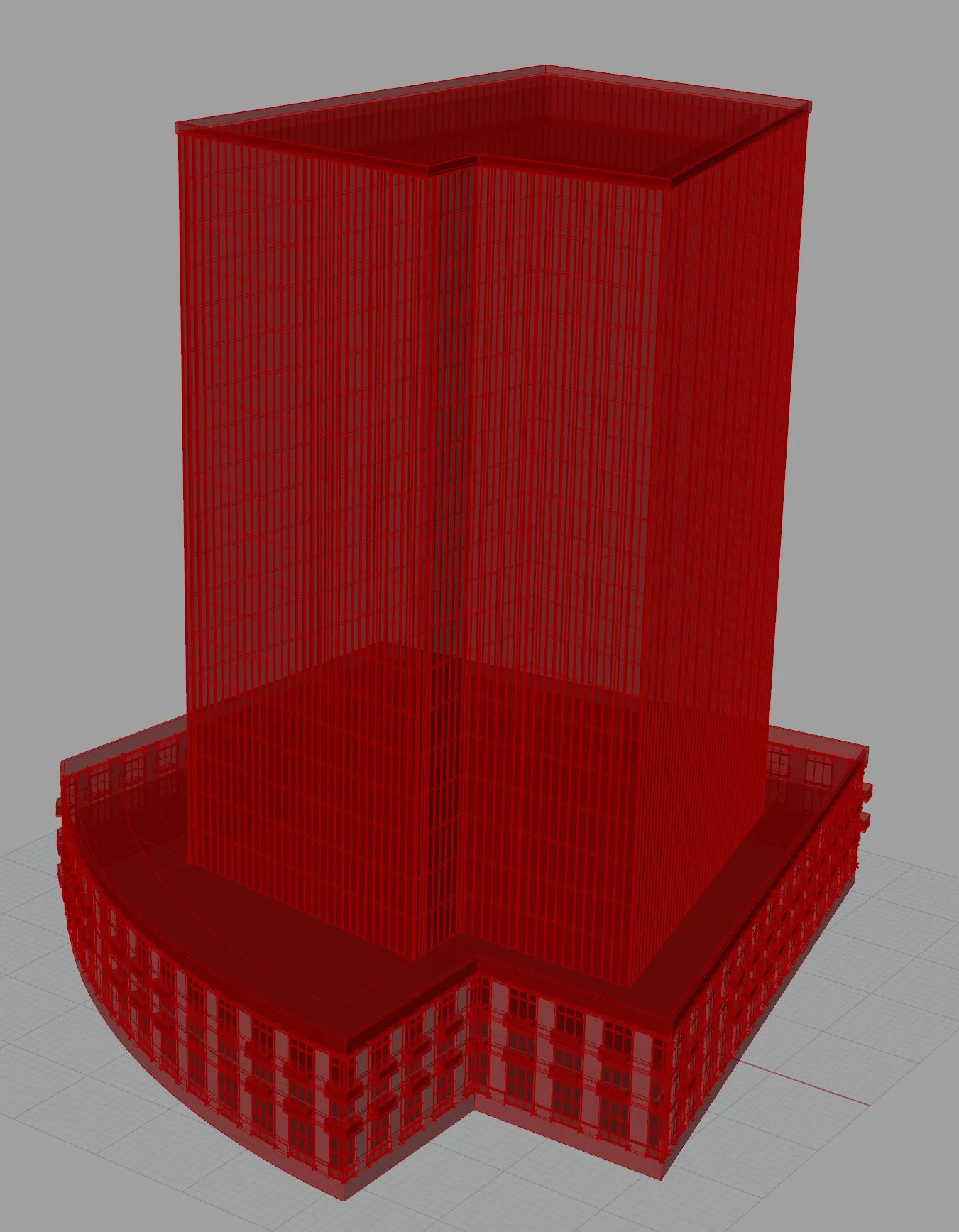 PodiumTower_Preview.jpg