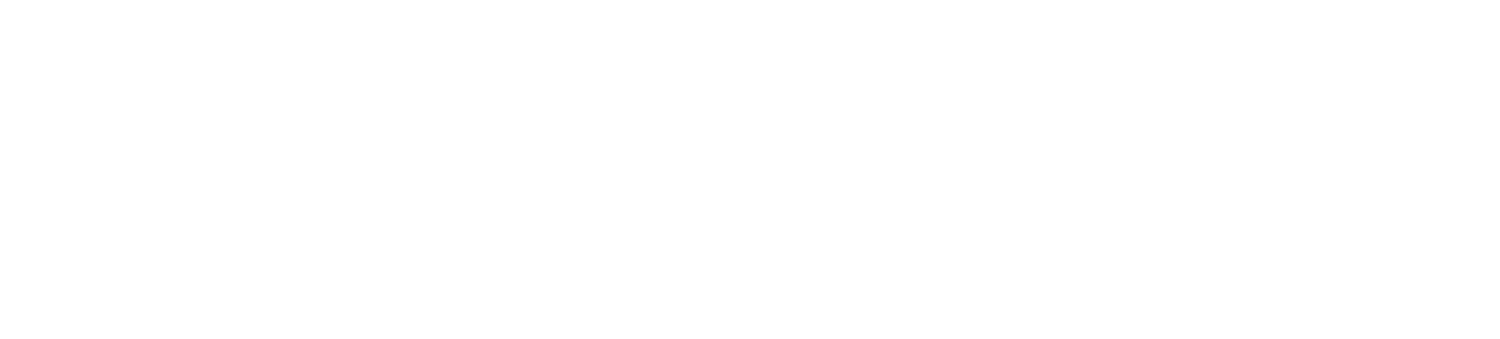 Kiran Nesarajah