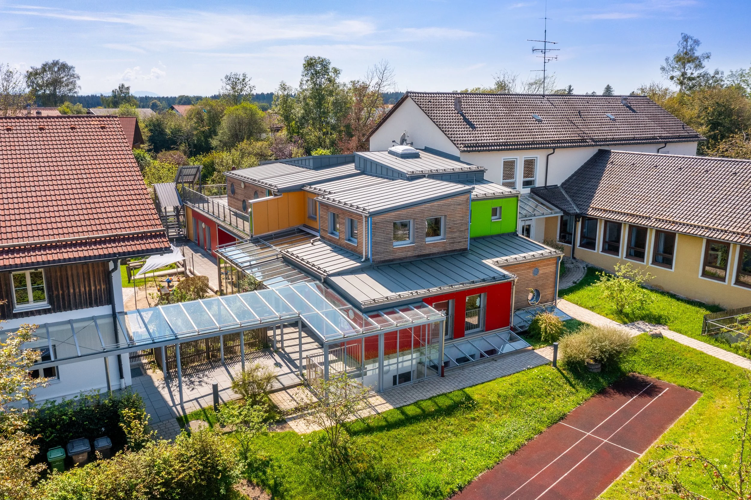 Baufalken_Kindertagesstätte_HQ (11).jpeg