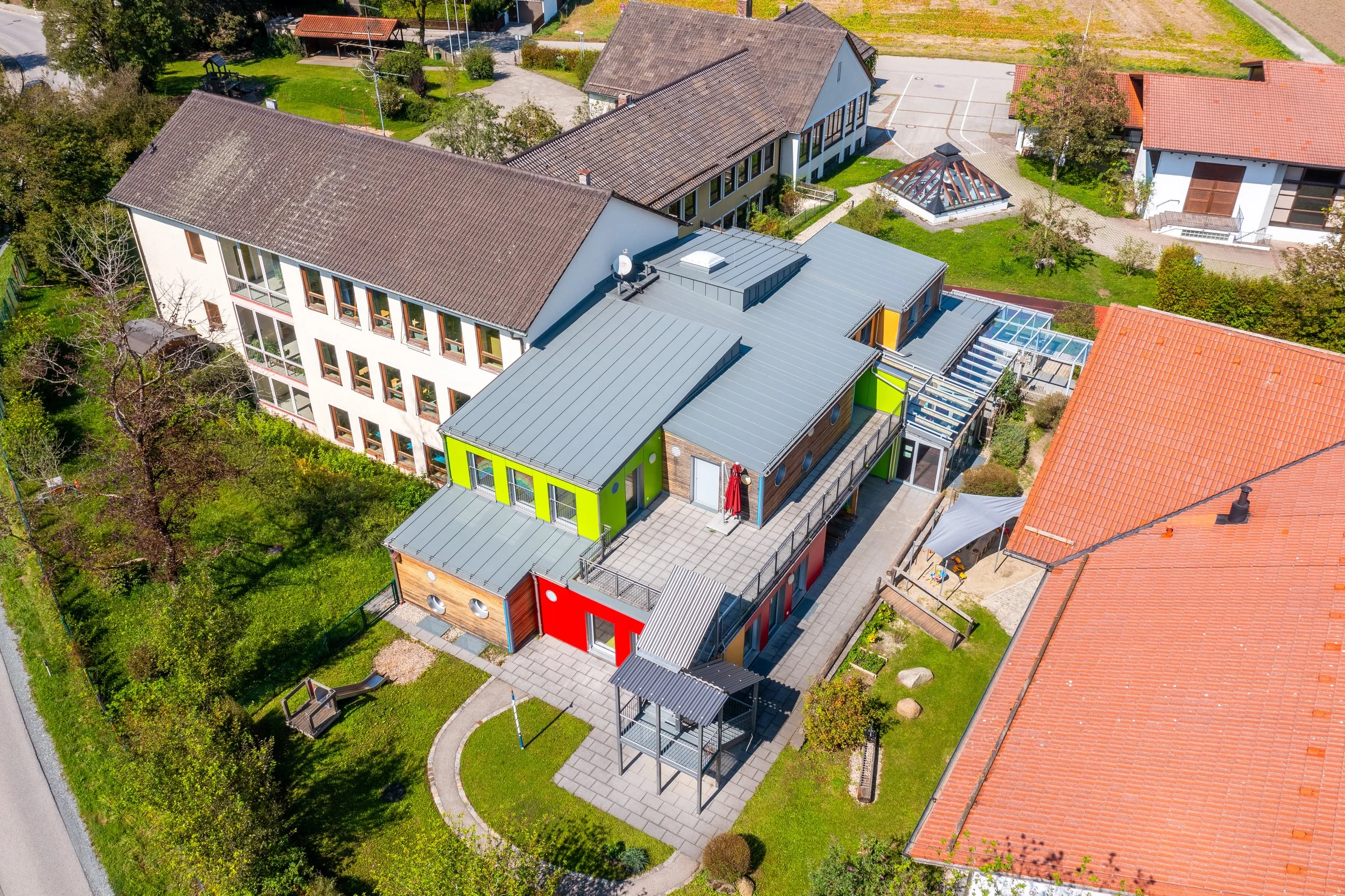 Baufalken_Kindertagesstätte_HQ (9).jpeg