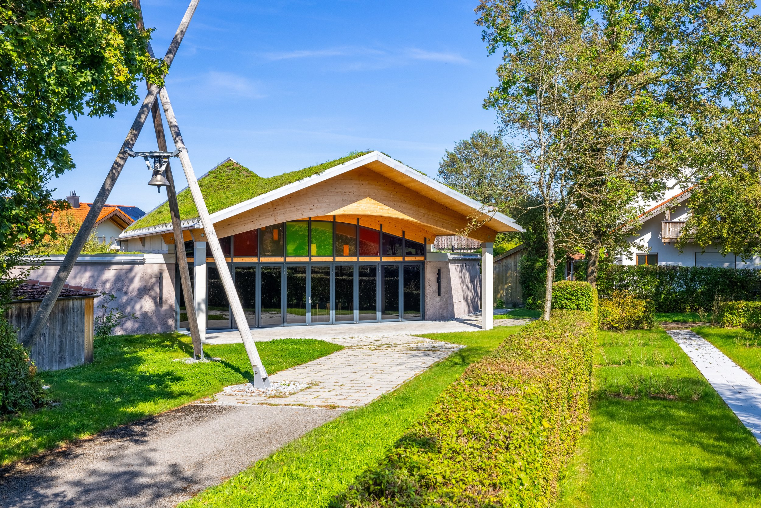 Baufalken_Aussegnungshalle_HQ (11)_2.jpeg