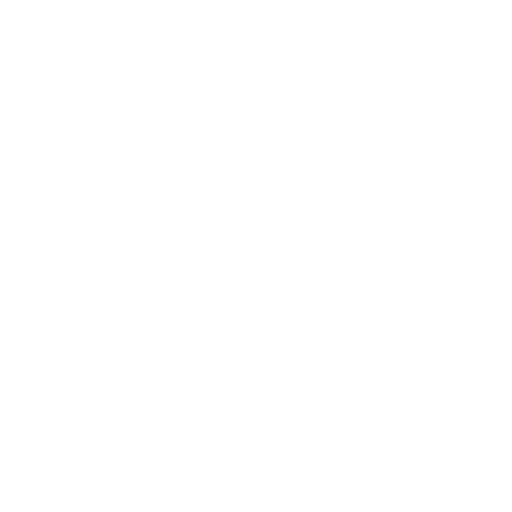 Great America Towing