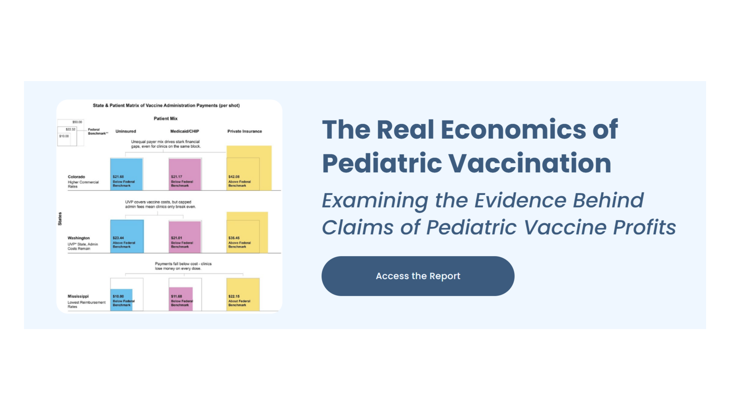 the-real-economics-of-pediatric-vaccination.png