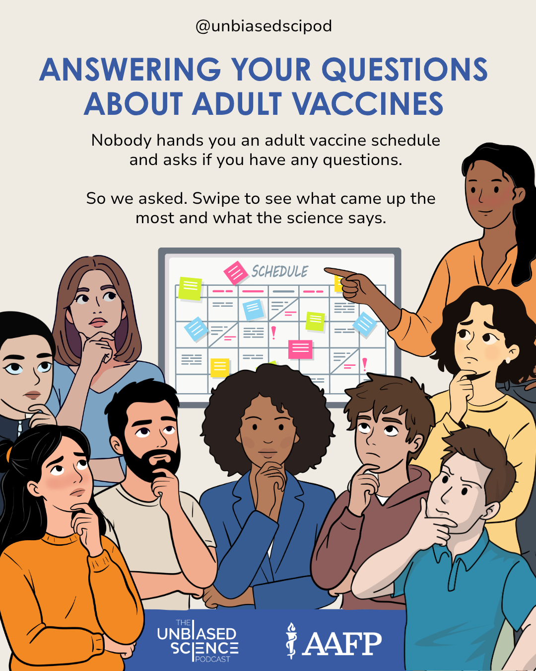 AAFP.png