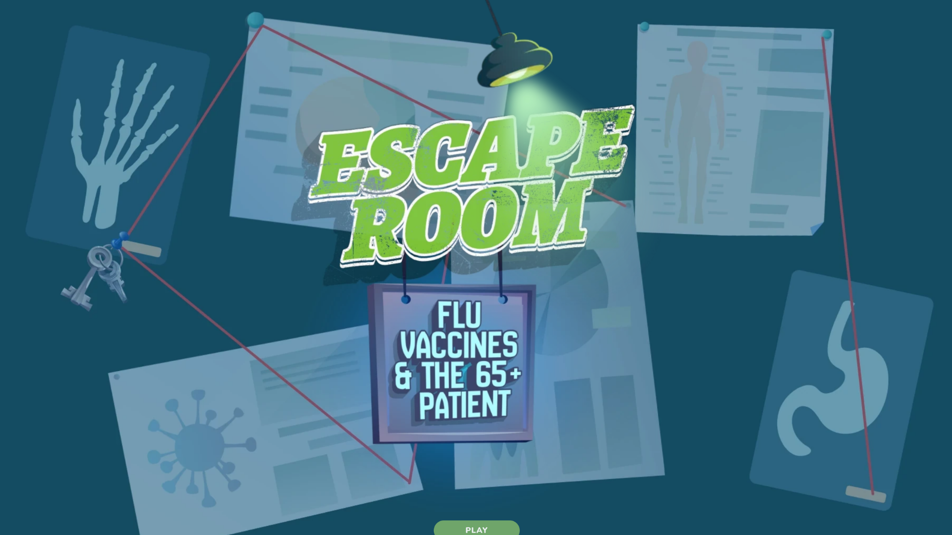Escape room cover.png