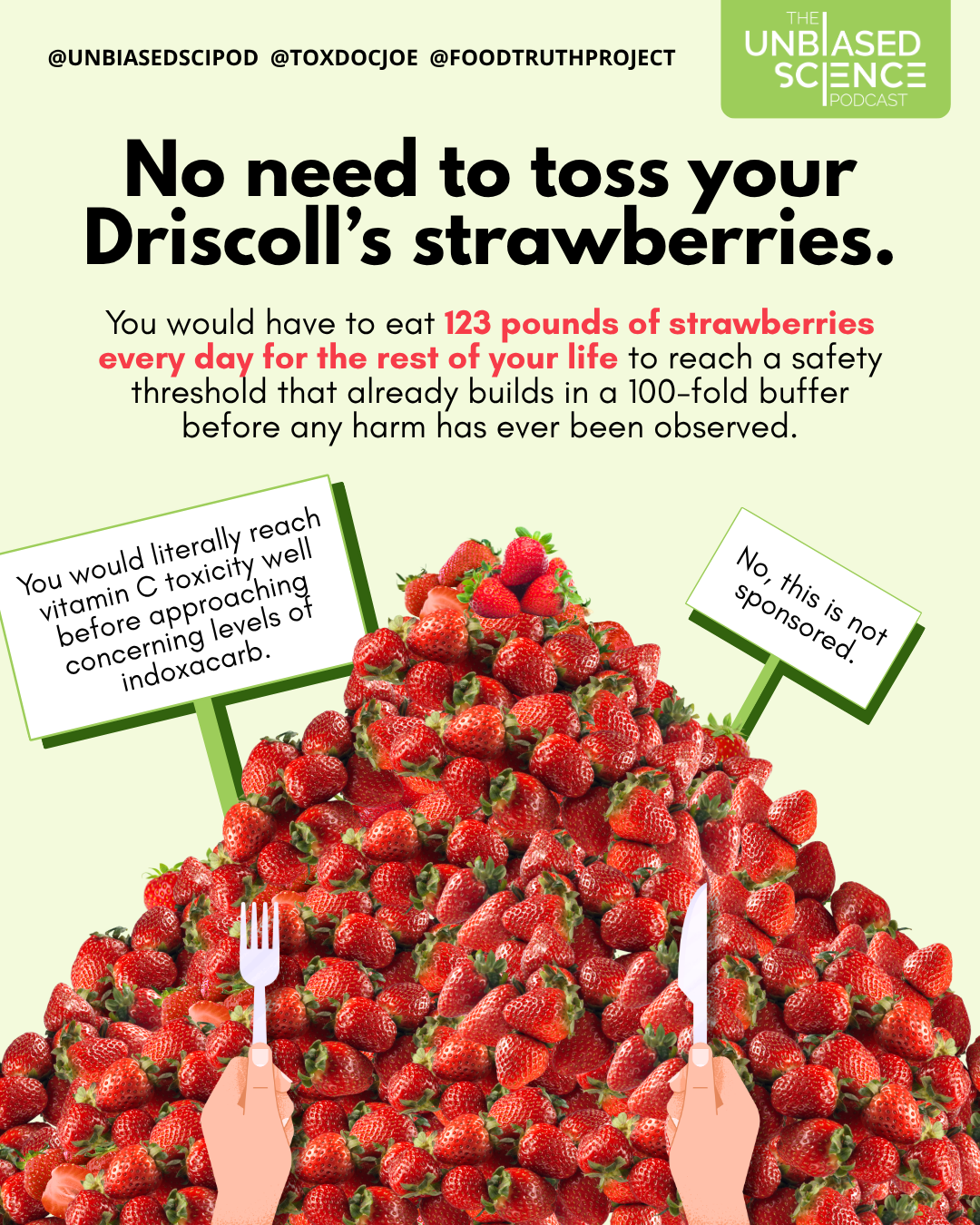 Strawberries.png