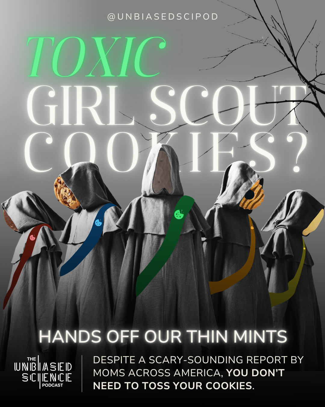 Cookies.png