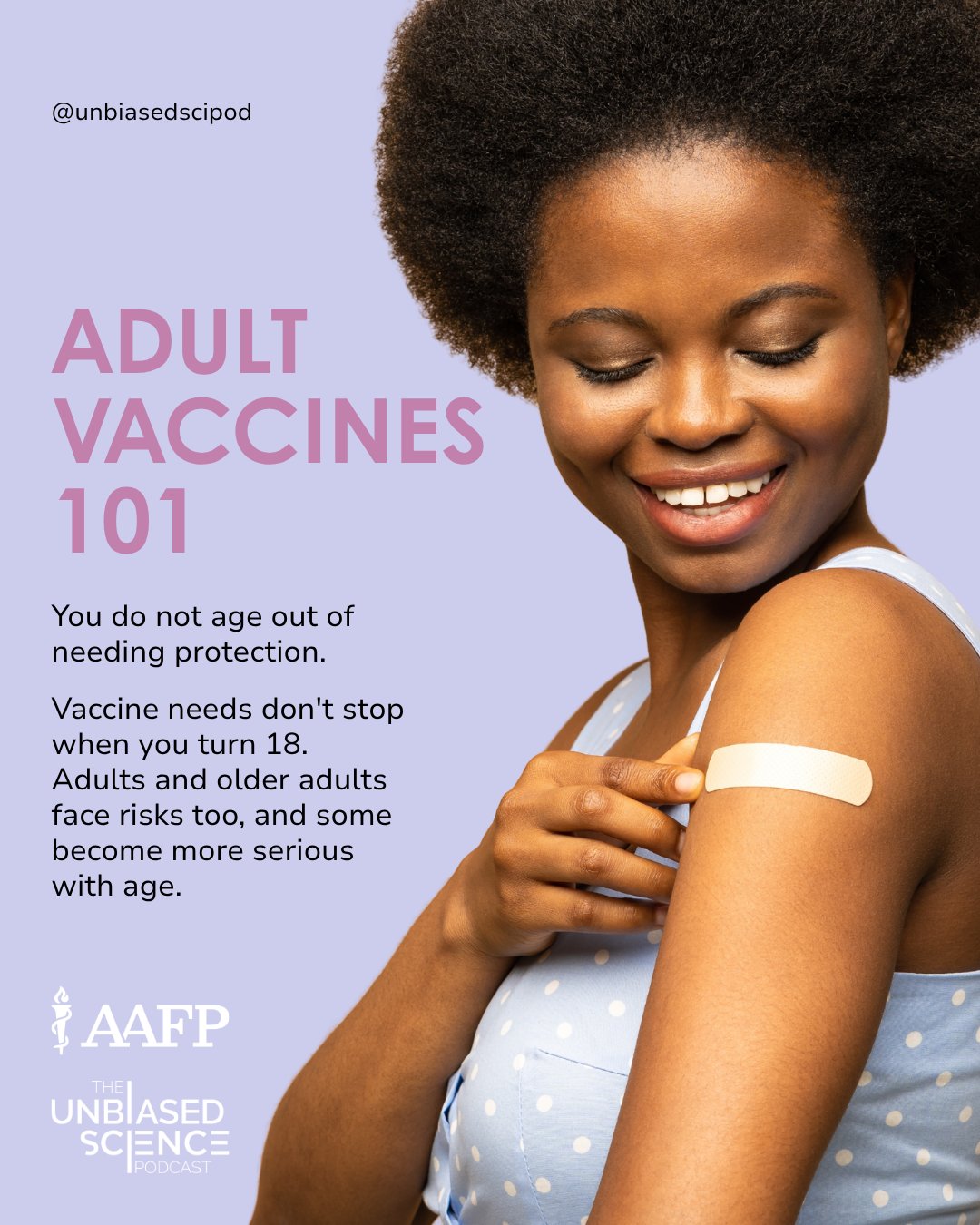 AAFP.png