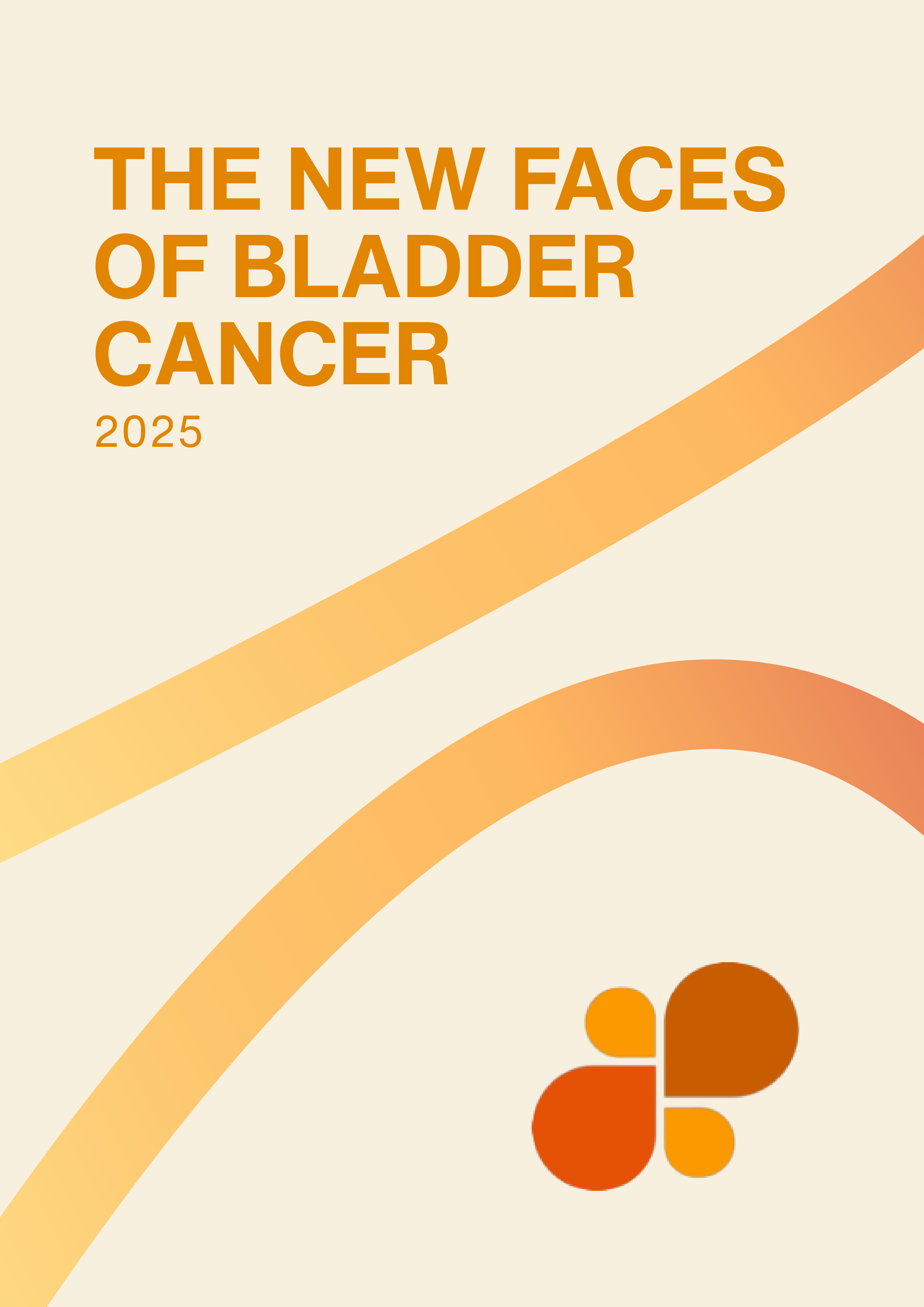 the-new-faces-of-baldder-cancer-cover.png