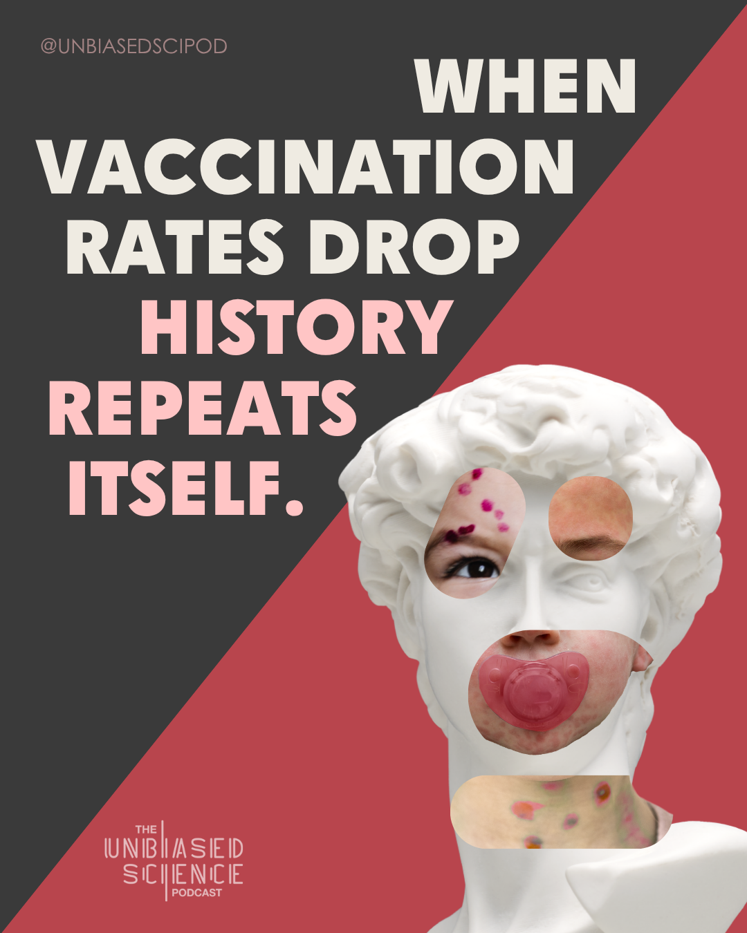 Measles.png
