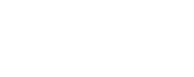 girl-scouts.png