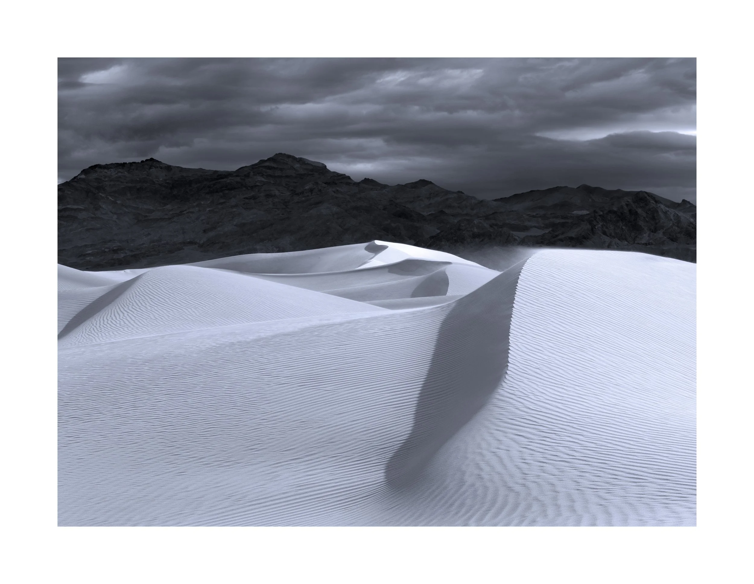 Dunes&StormClouds copy.jpg