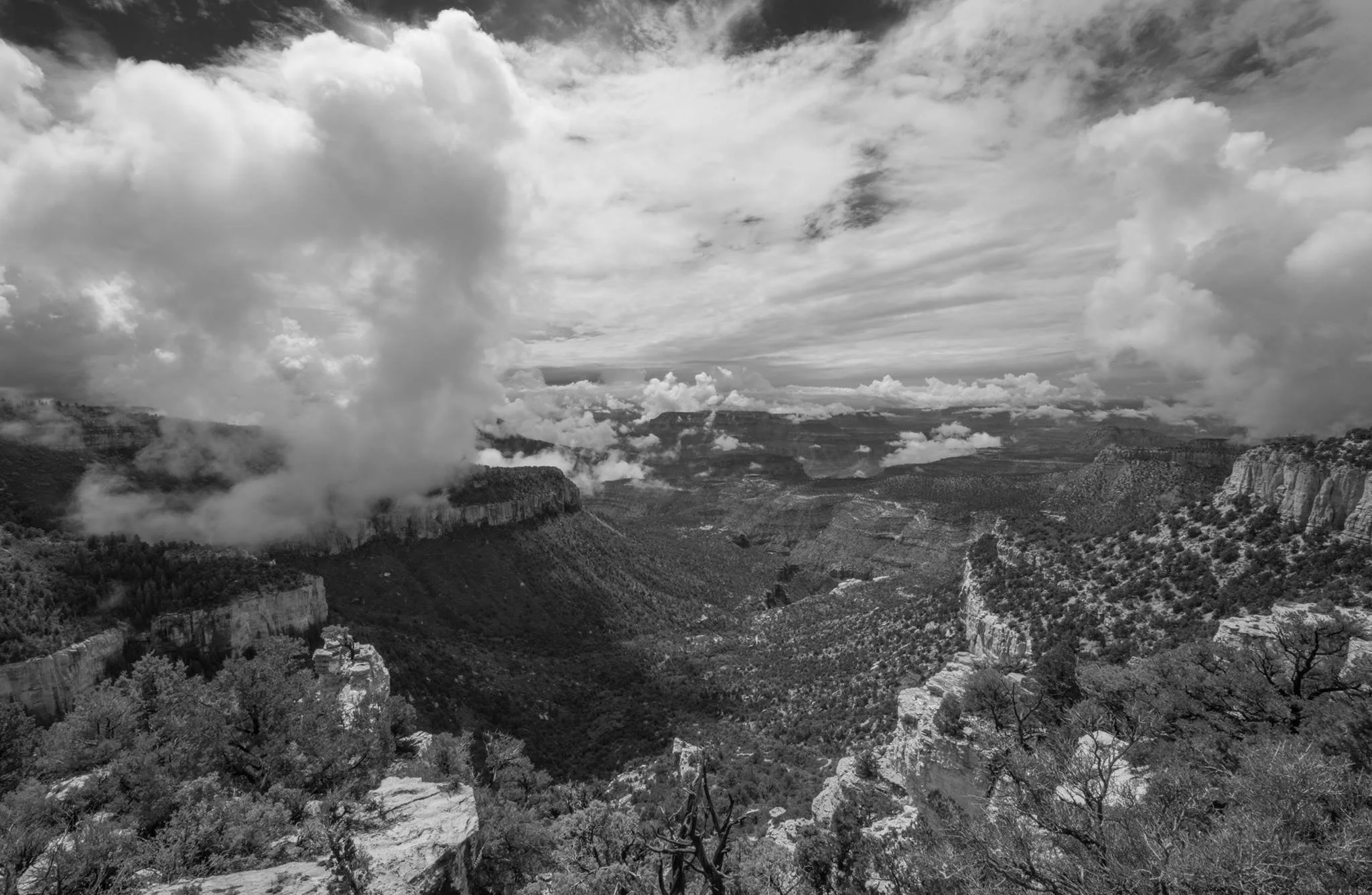 Grand Canyon