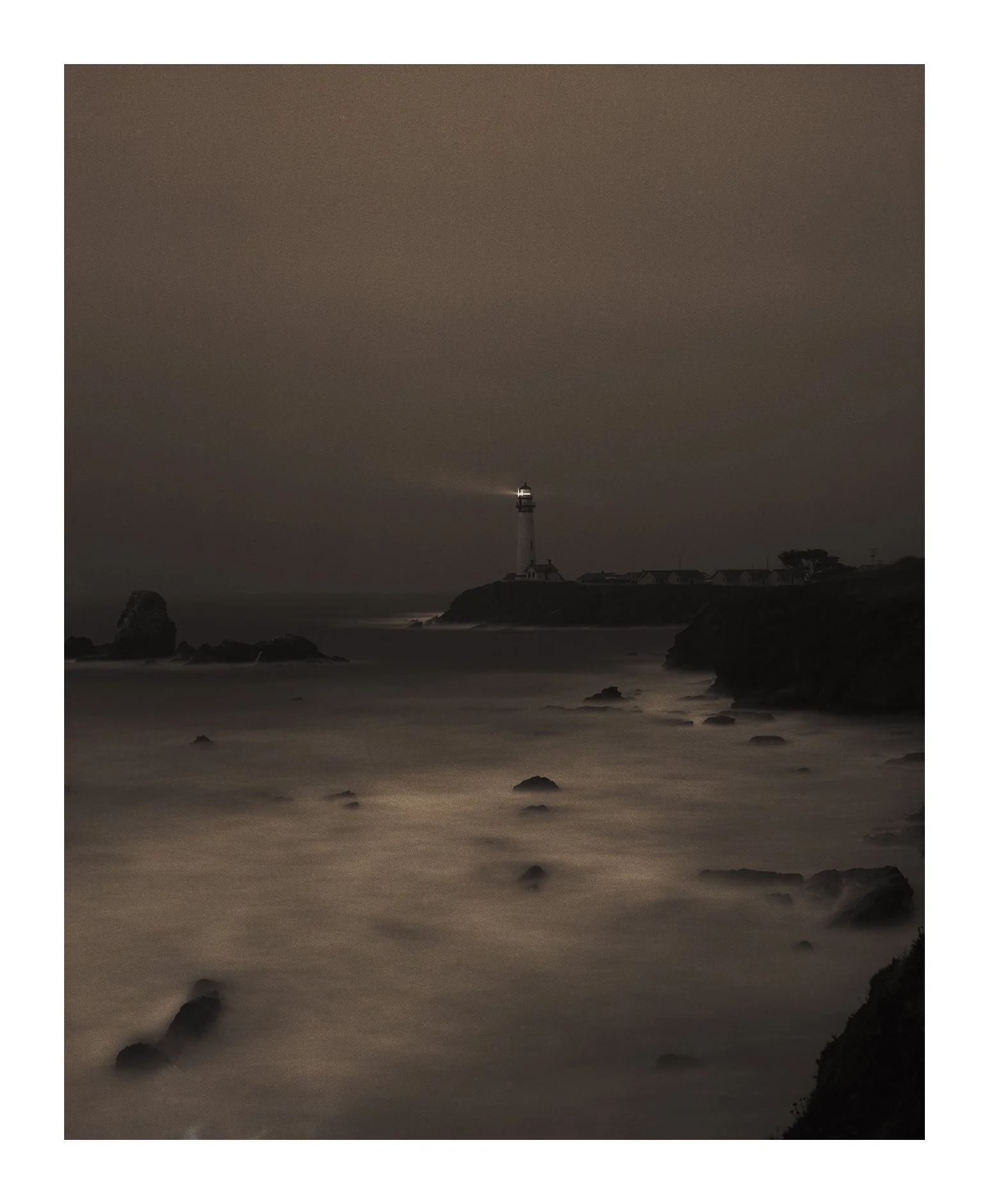 lighthouse copy.jpg