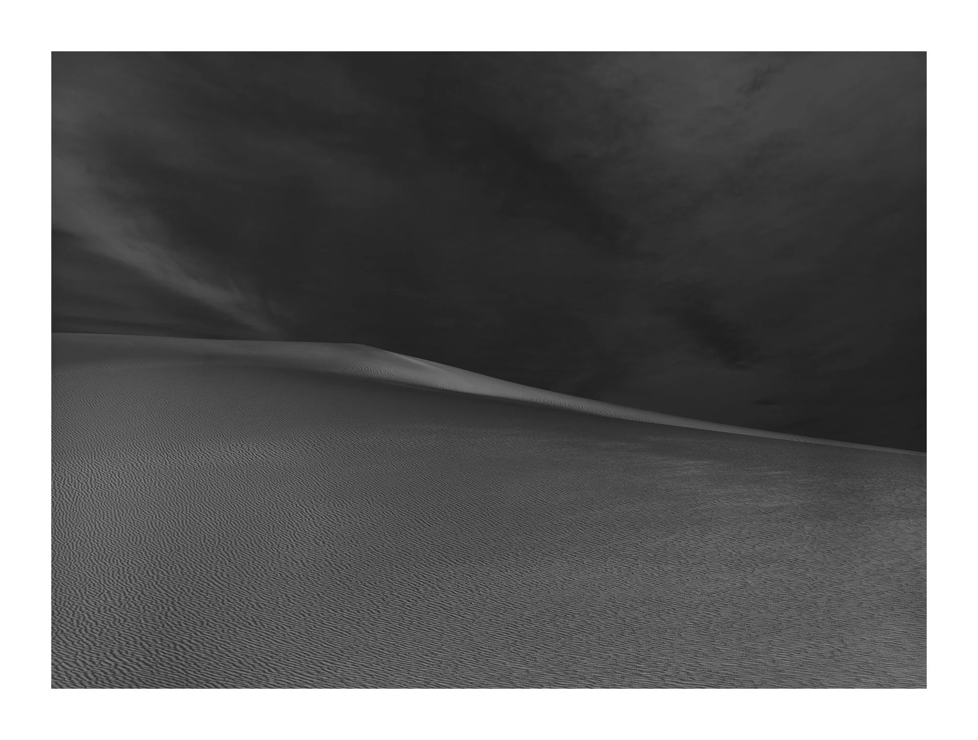 Dune Wave copy.jpg
