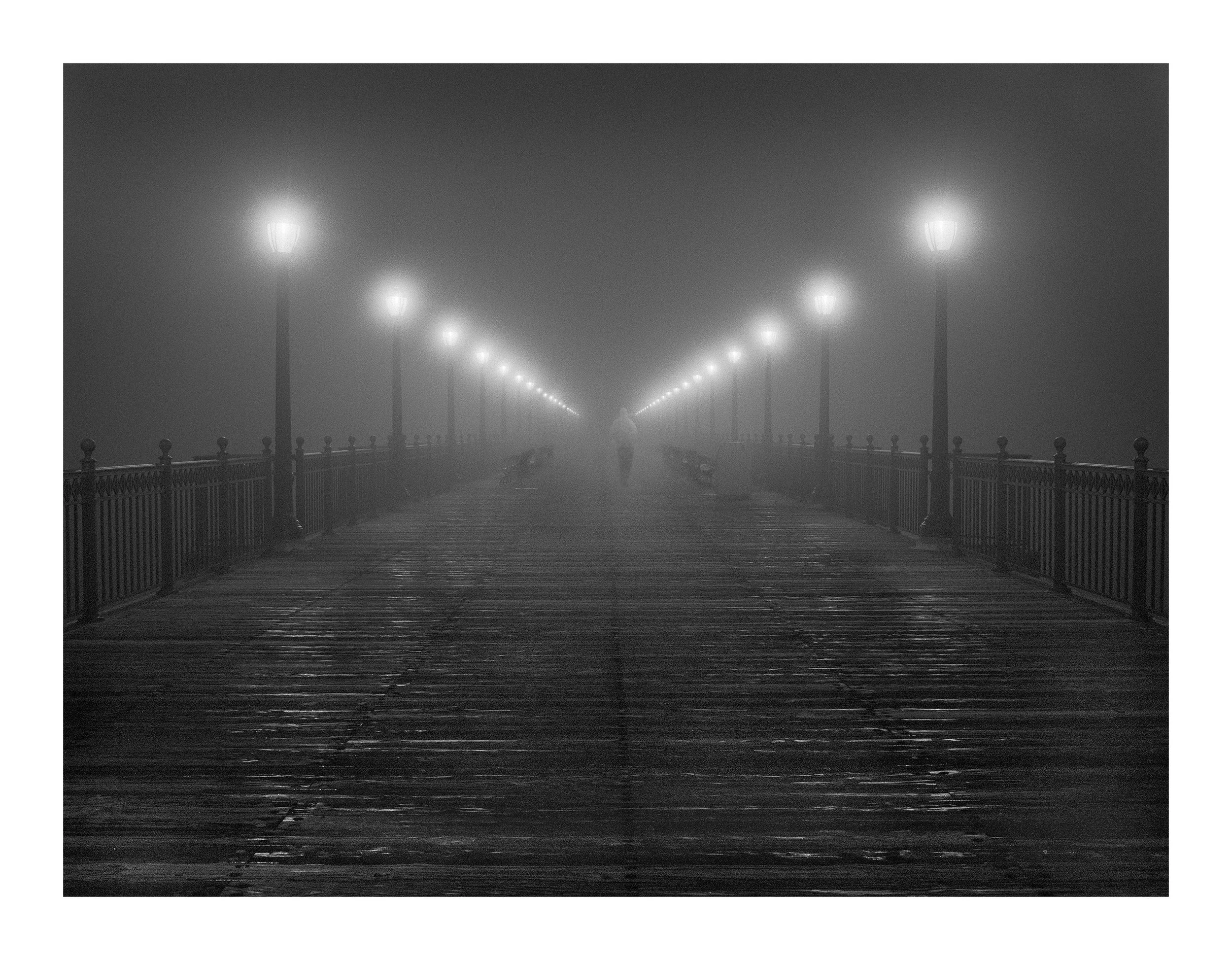 PierFog&Walker- copy.jpg