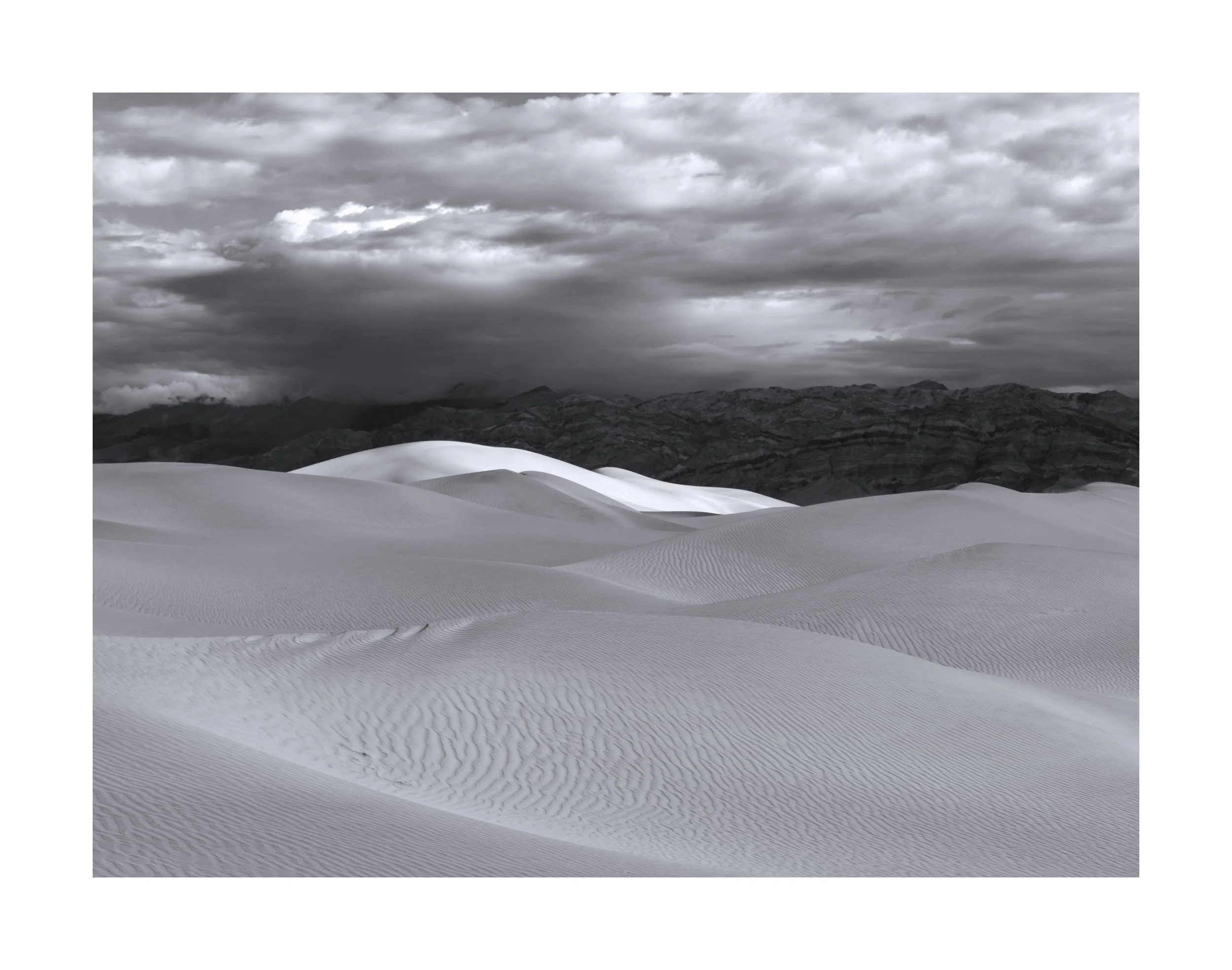 DuneClouds&Mountains1 copy.jpg
