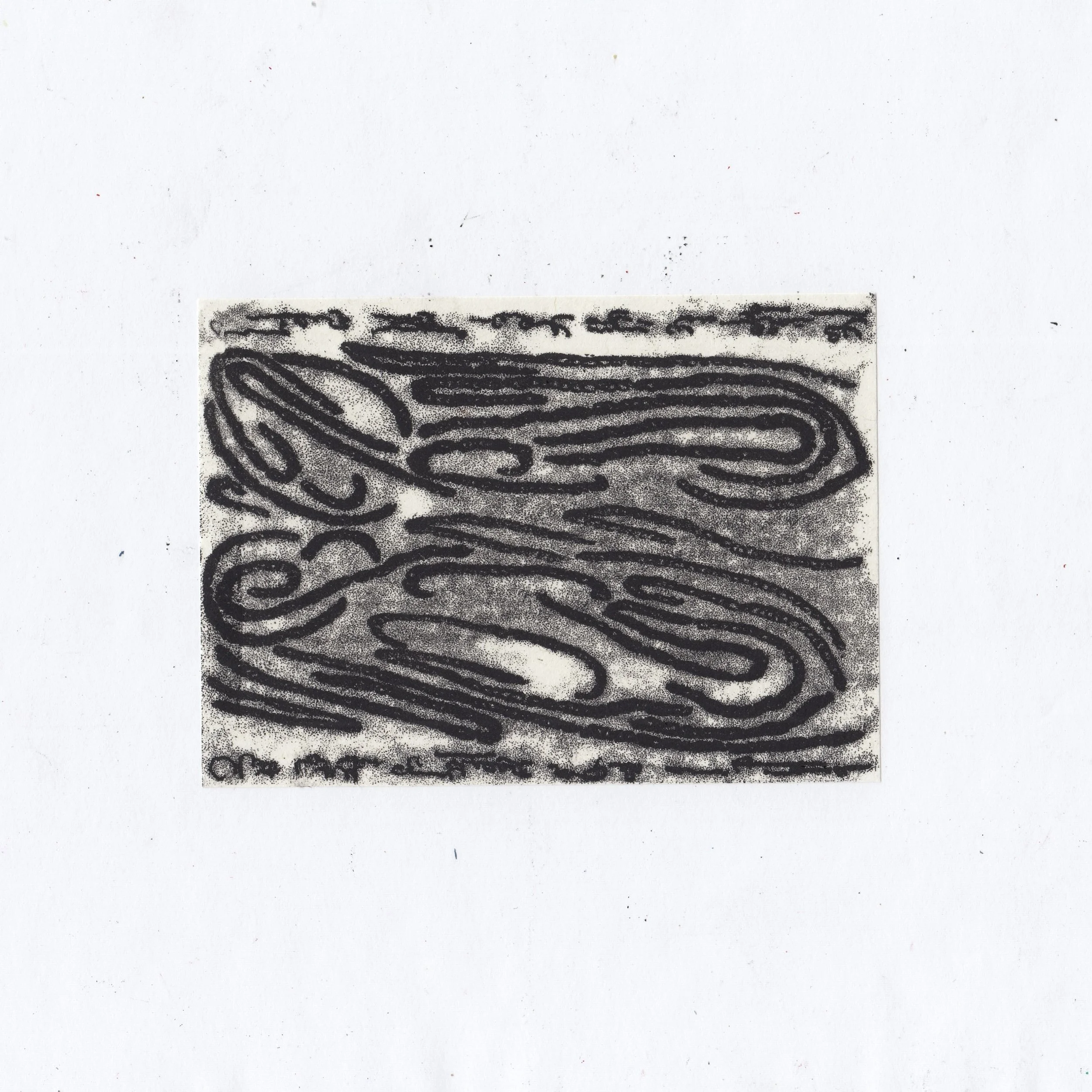 Photo May 06 2026, 12 58 11 AM.jpg