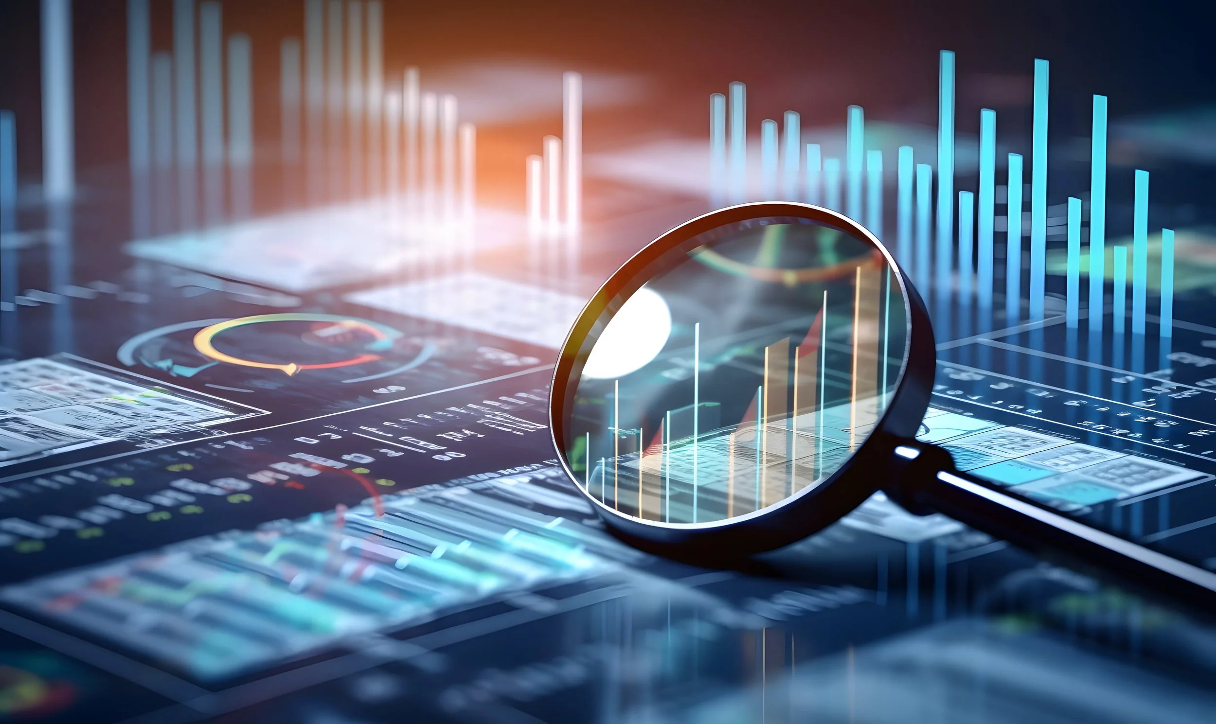 Cybersecurity digital element