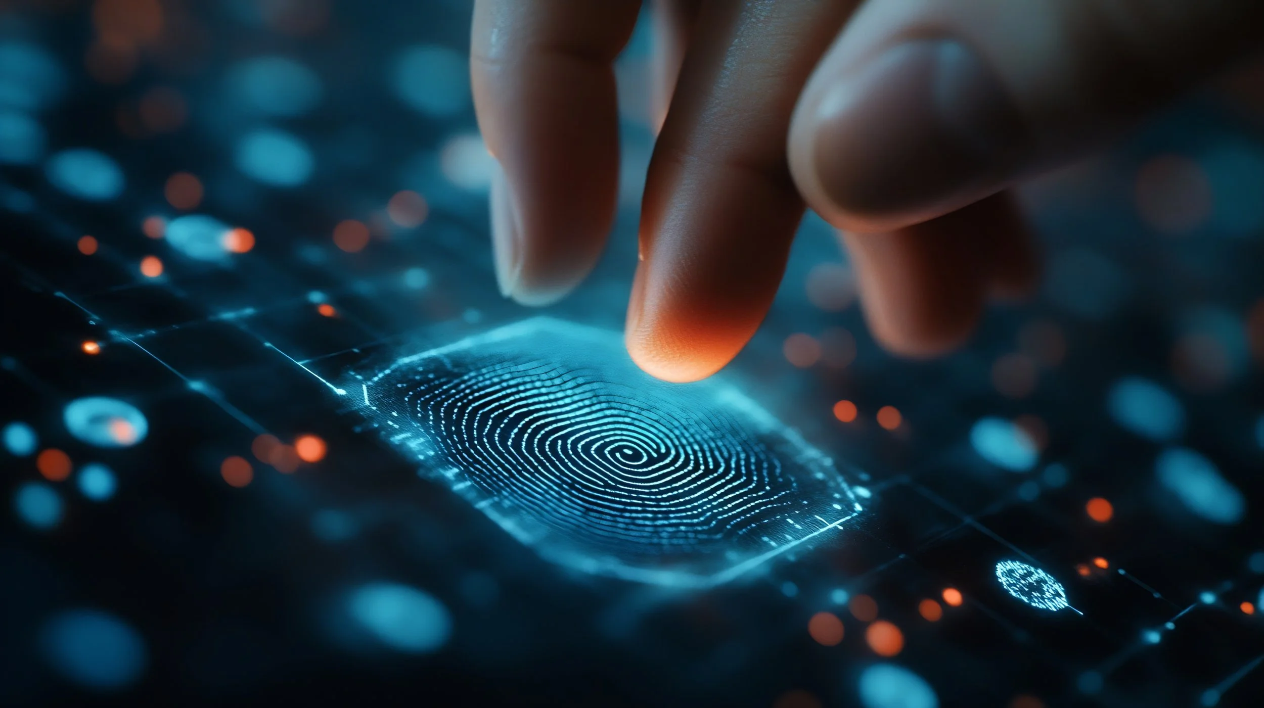 Oranssi previous project