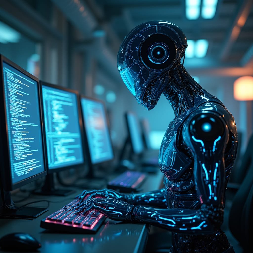 Metaprogramming the Human Biocomputer: Rewiring Consciousness for Optimal Reality