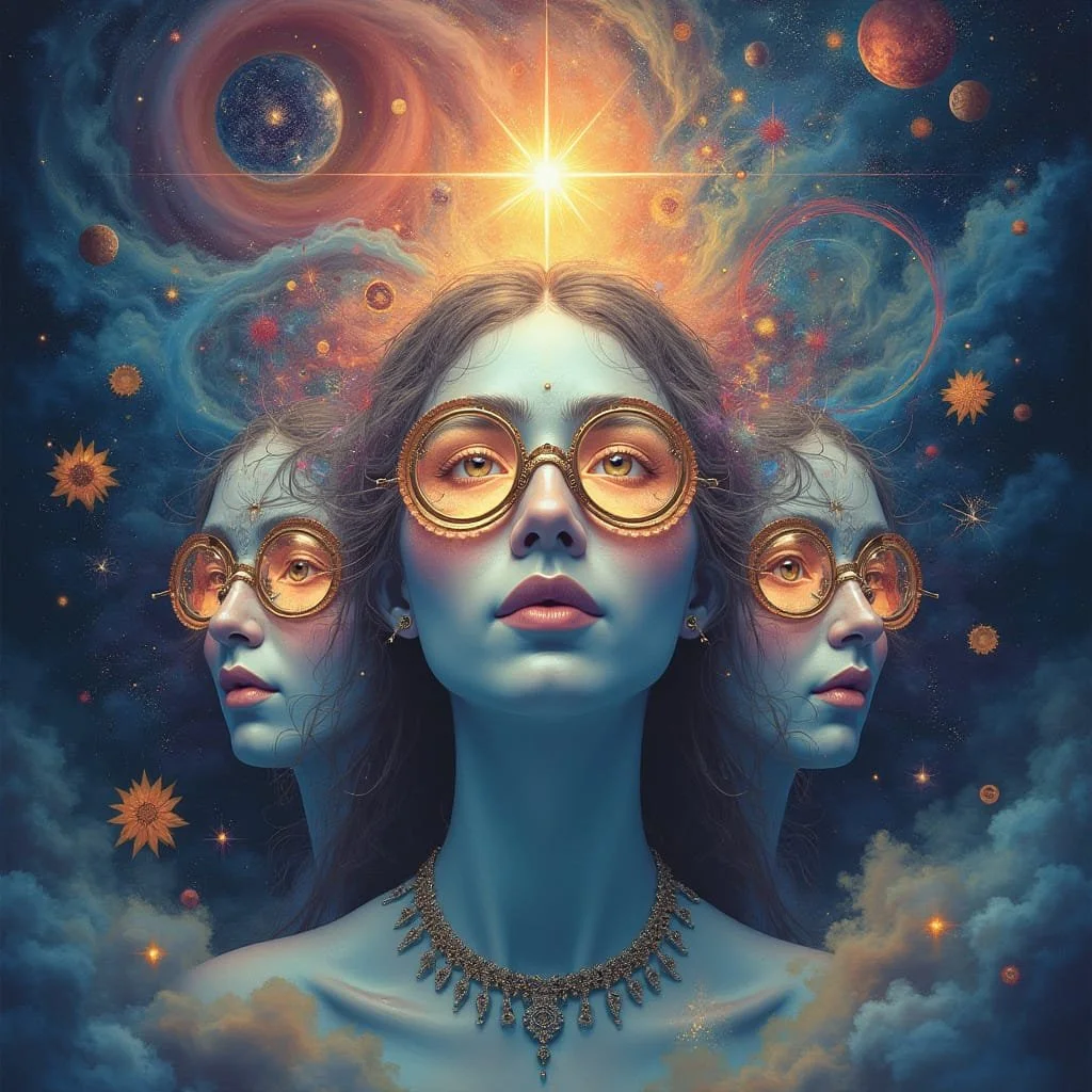 Quantum Physics vs. Physics: The Ultimate Showdown