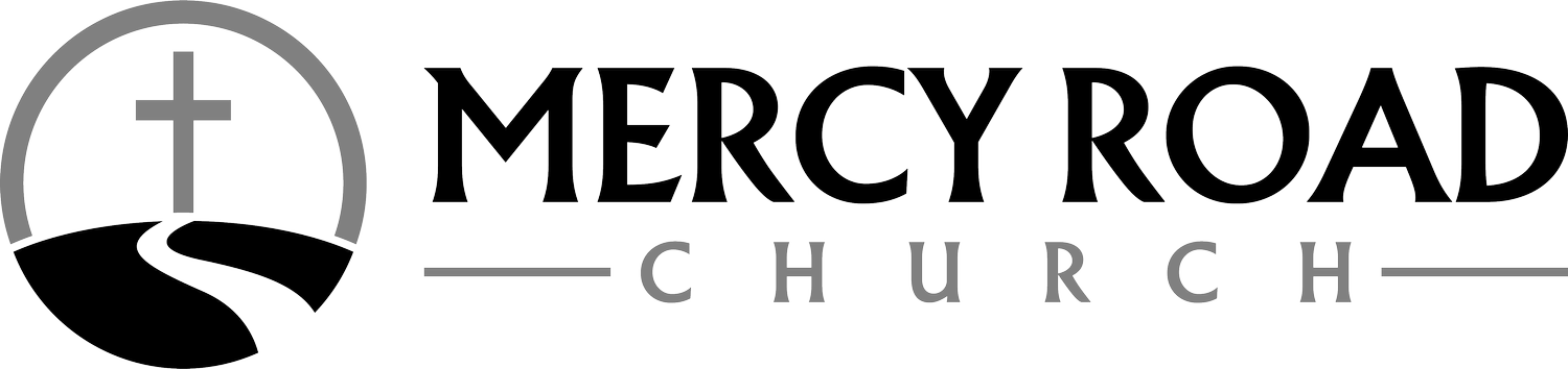Mercy Road Church